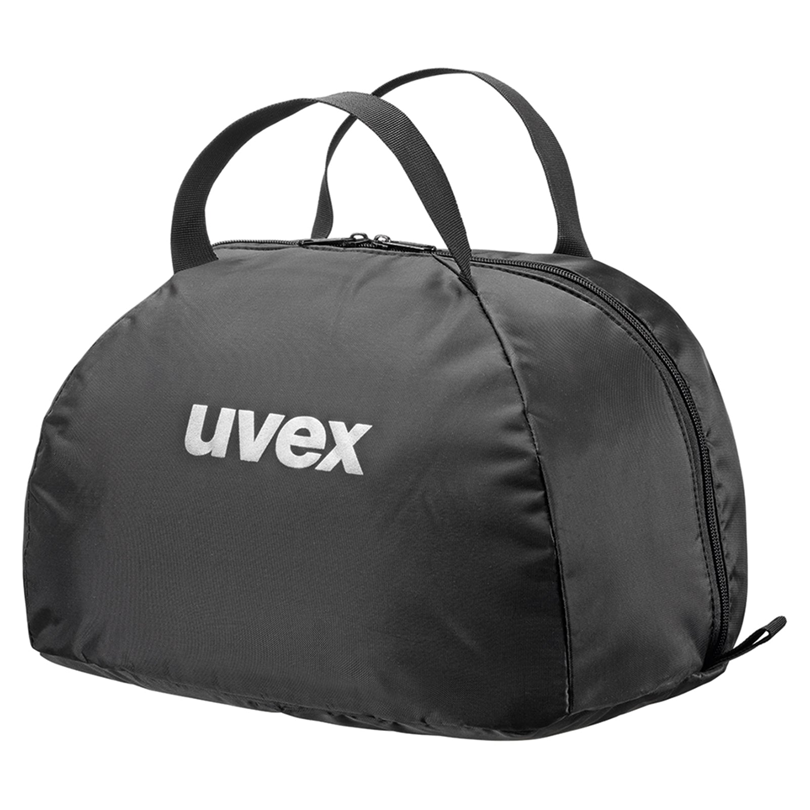 Uvex Helmet bag Accesorios