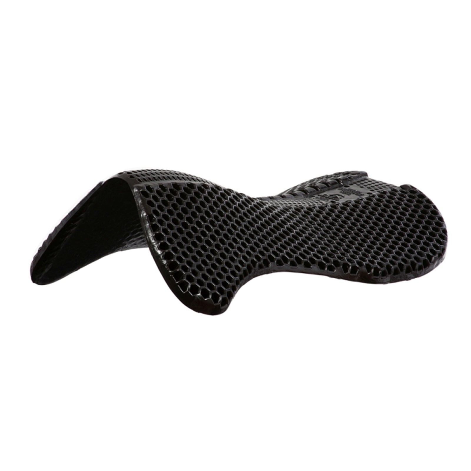 Acavallo Salvacruz de Gel Suave Air Release Mantillas