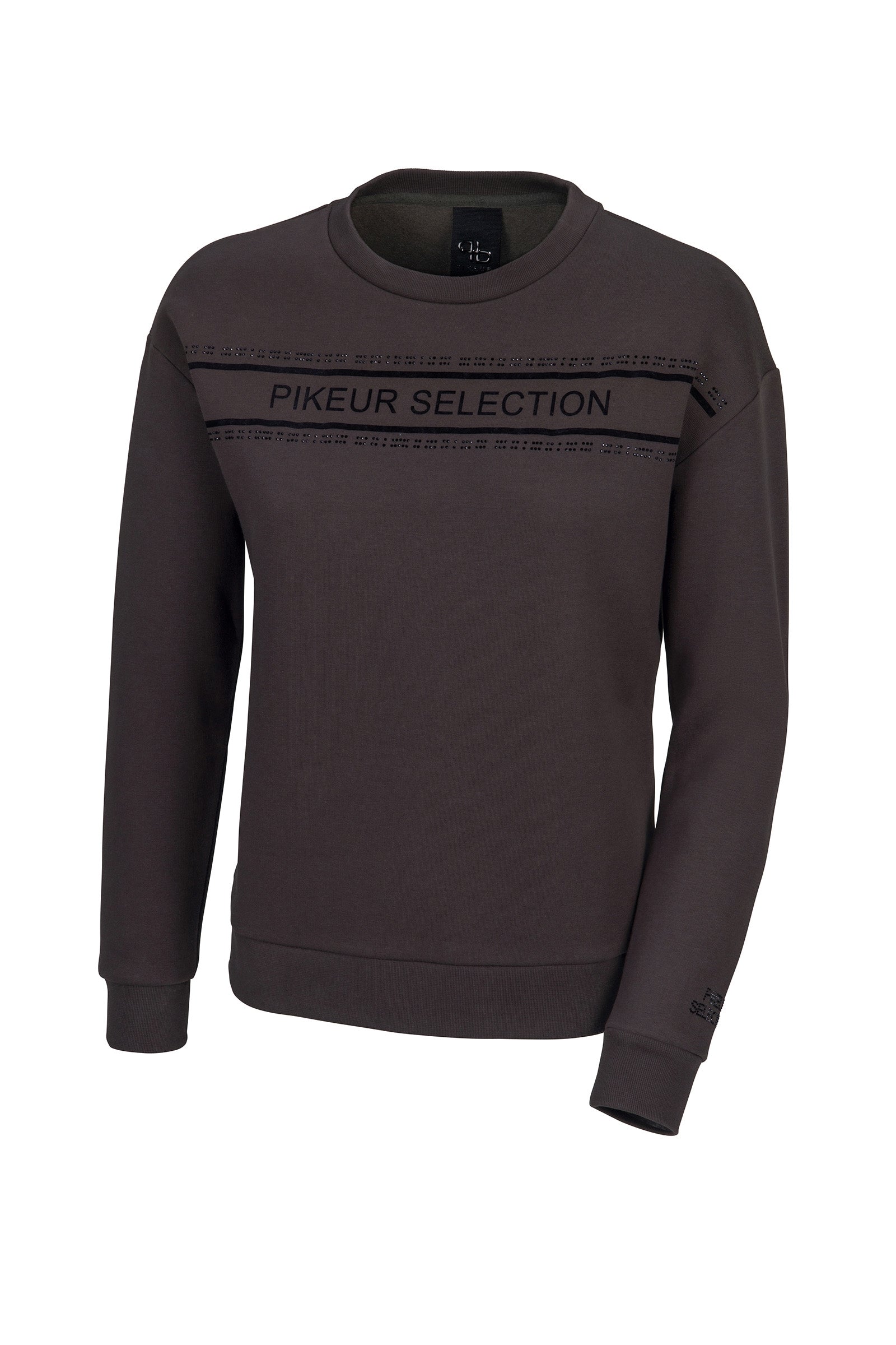 Pikeur Jersey Selection Mujer Ropa Mujer