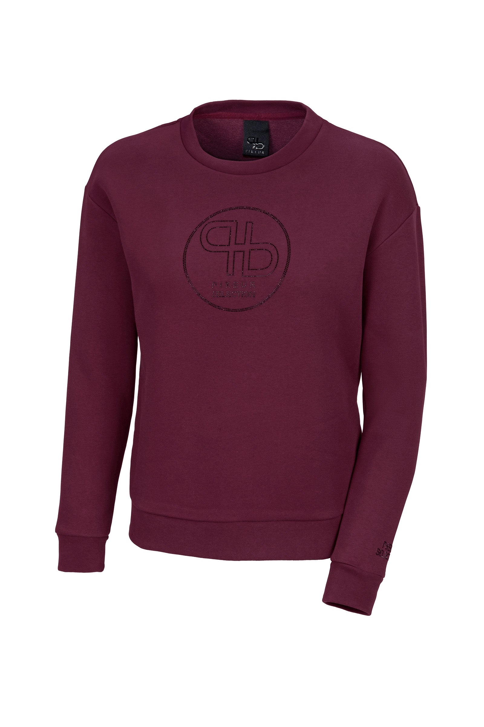 Pikeur Jersey Selection Mujer Ropa Mujer