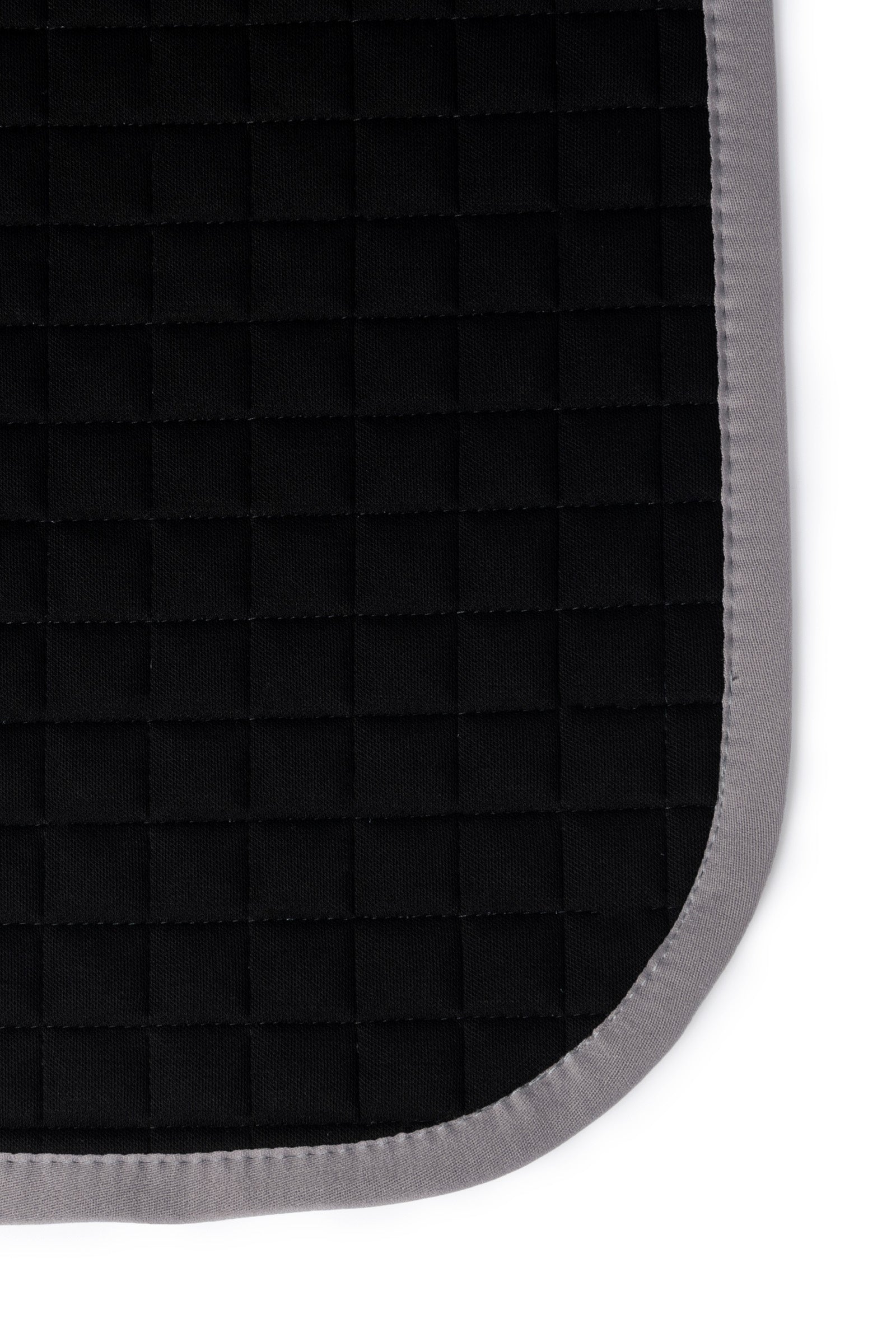 LeMieux Cotton Square Dressage Saddle Pad Saddle Pads