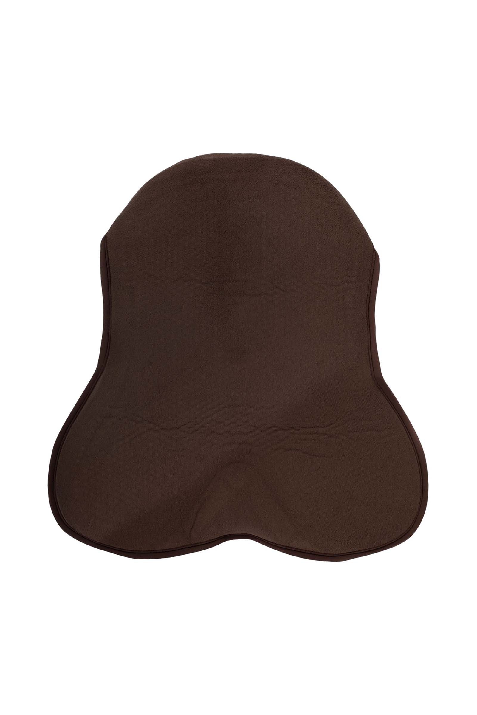 Acavallo Asiento de Gel Doma Dri-Lex Mantillas