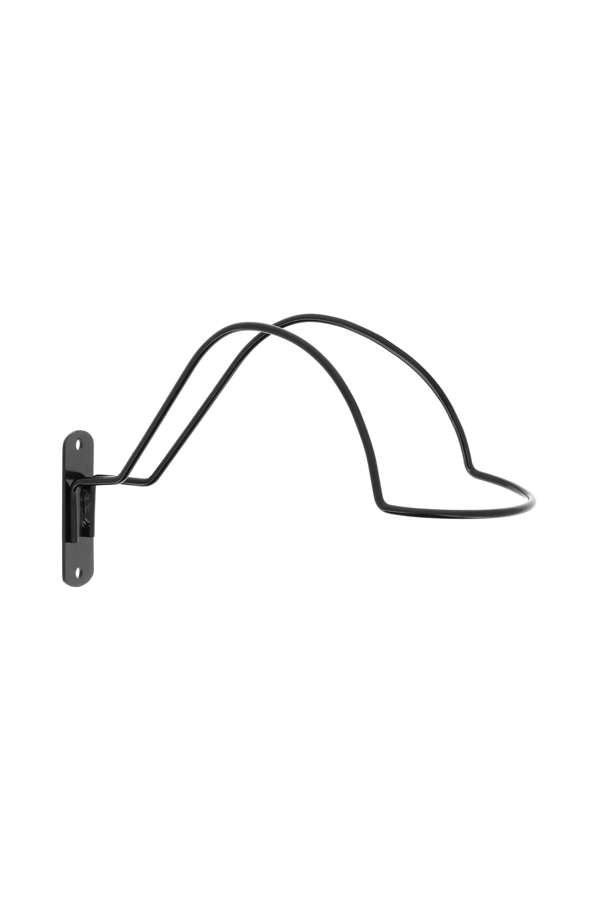 HIPPOTONIC Helmet Stand Stable Equipment