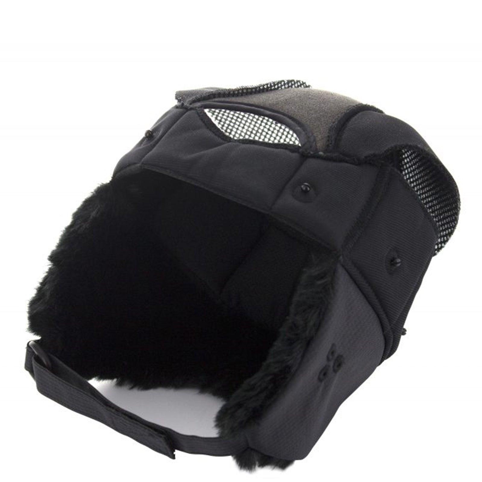 Samshield Winter Liner Equipamiento Seguridad