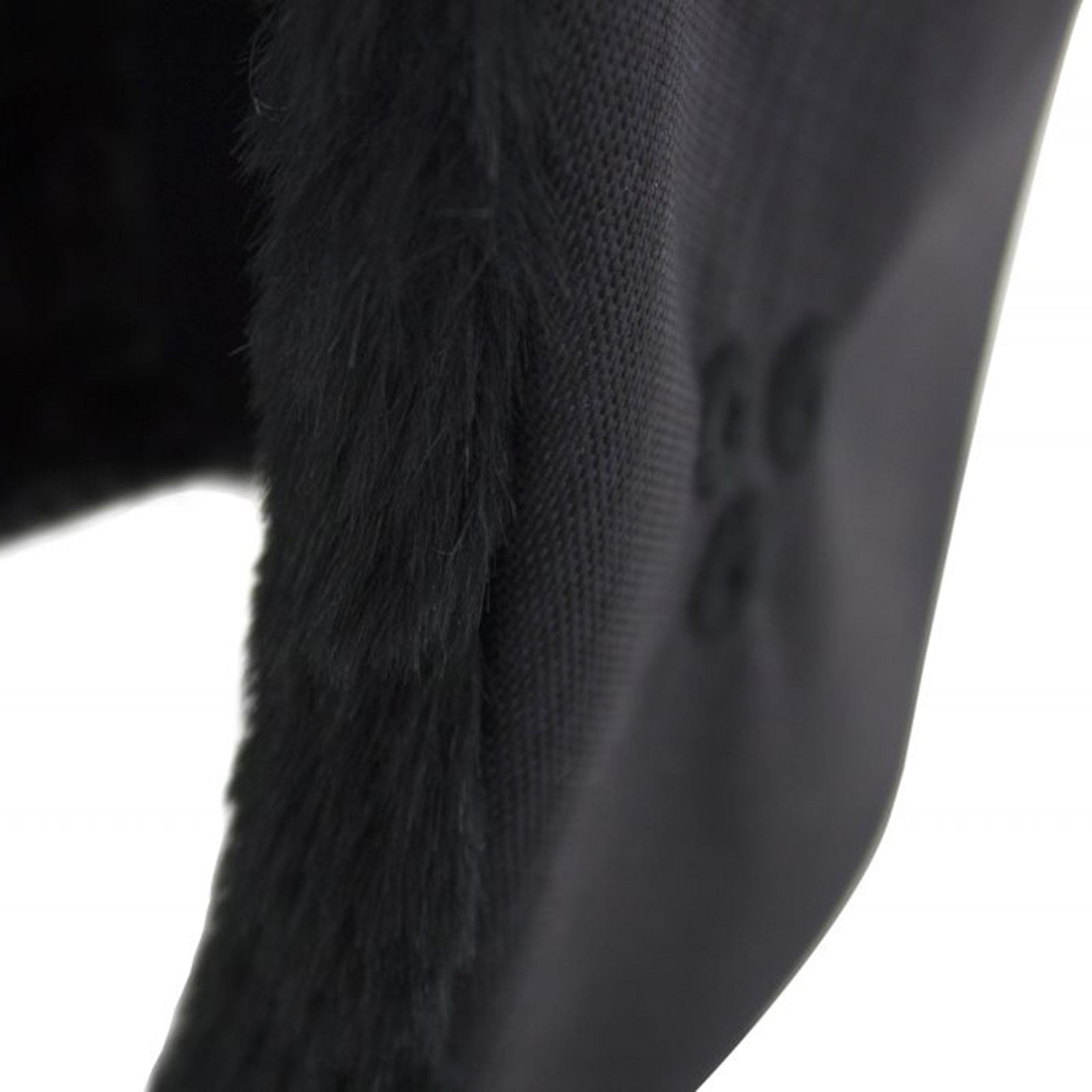 Samshield Winter Liner Safety Equipment