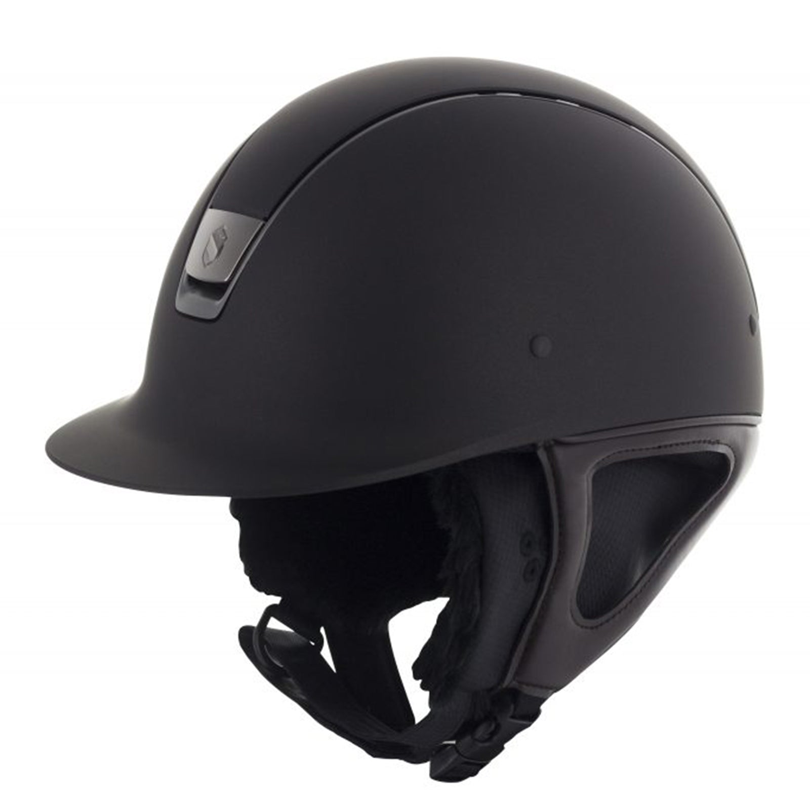 Samshield Winter Liner Safety Equipment