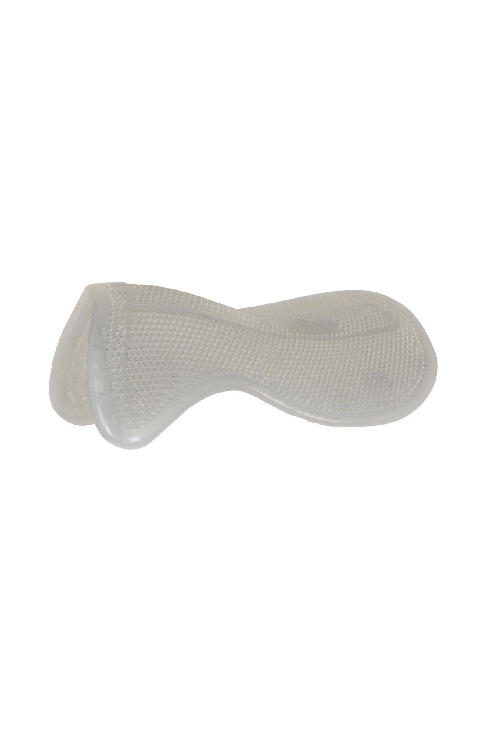 Acavallo Salvacruz Terapéutico de Gel Suave Acavallo Mantillas