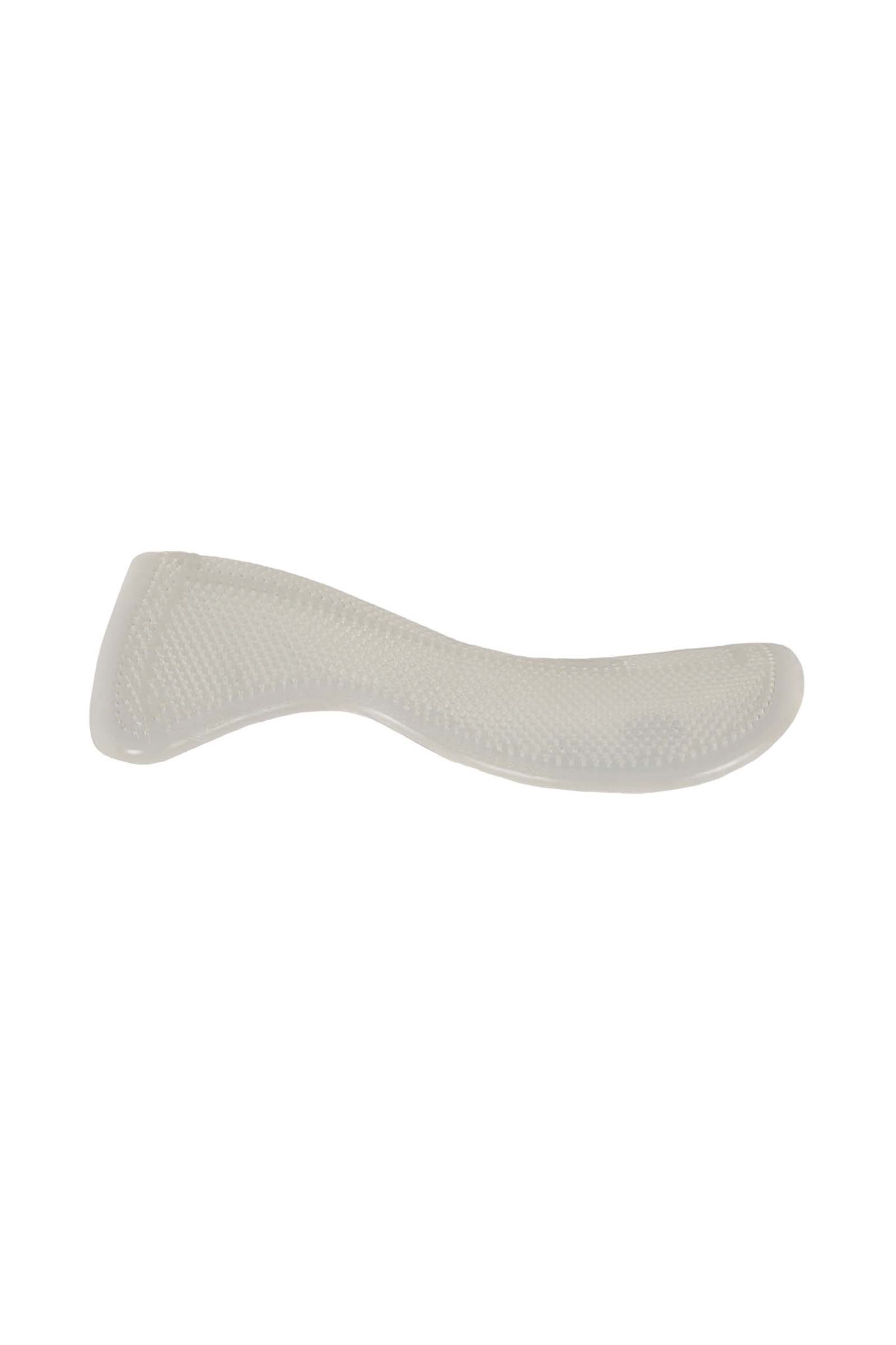 Acavallo Therapeutic Soft Gel Pad Saddle Pads