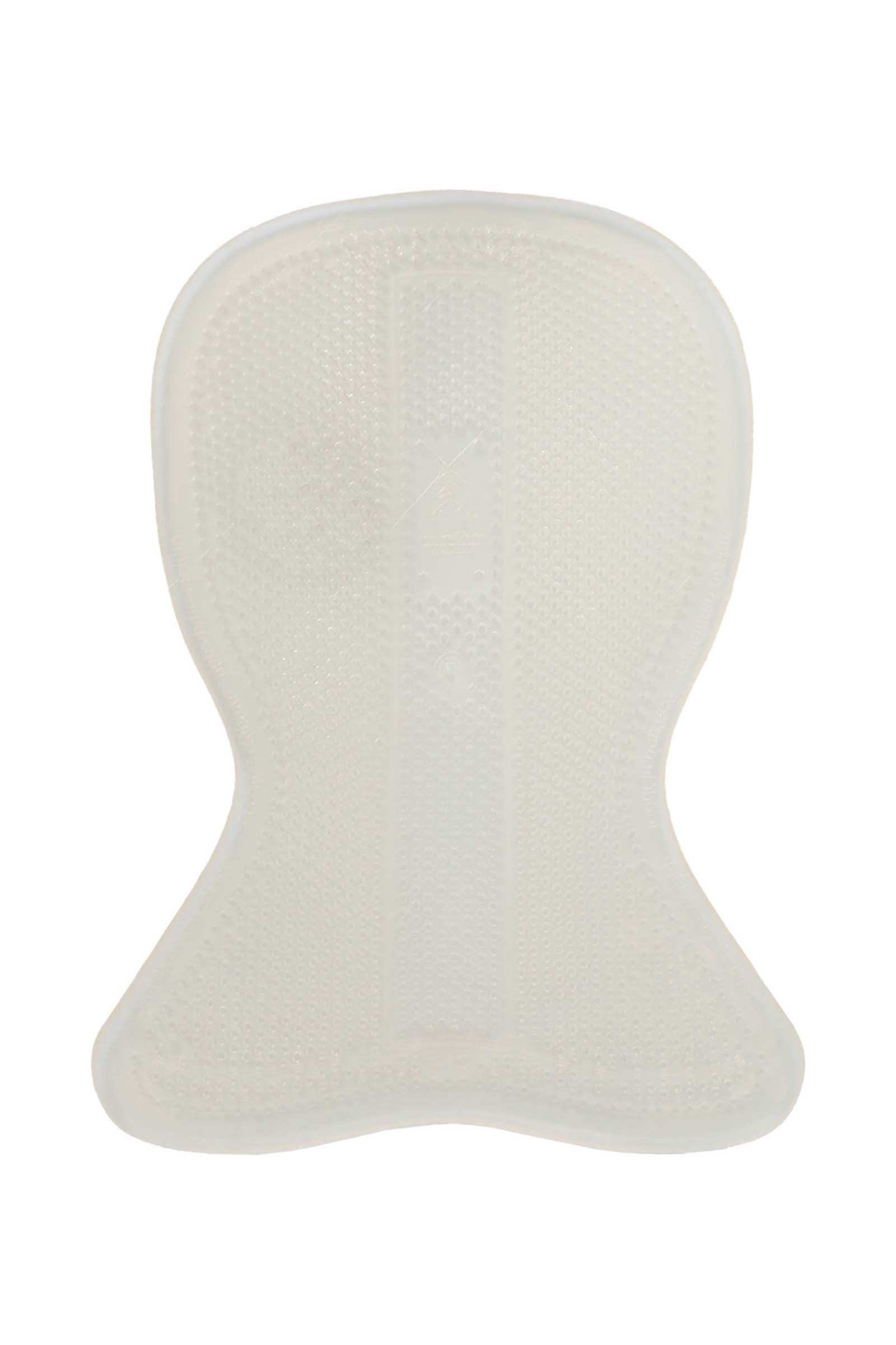 Acavallo Therapeutic Soft Gel Pad Saddle Pads