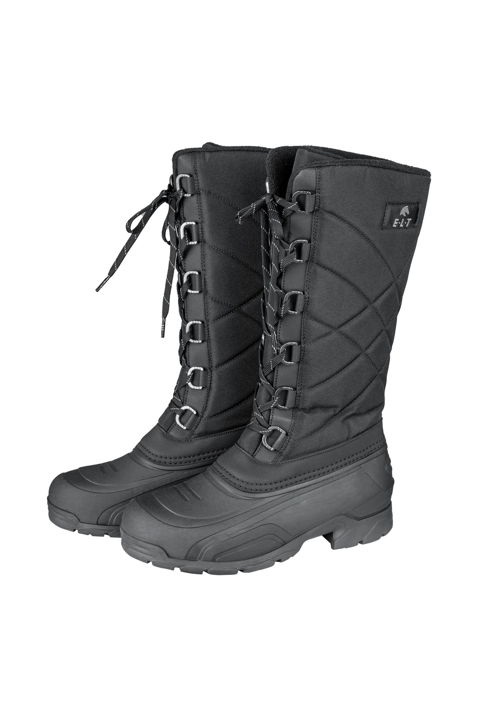 ELT Thermo Boot Cleveland Calzado