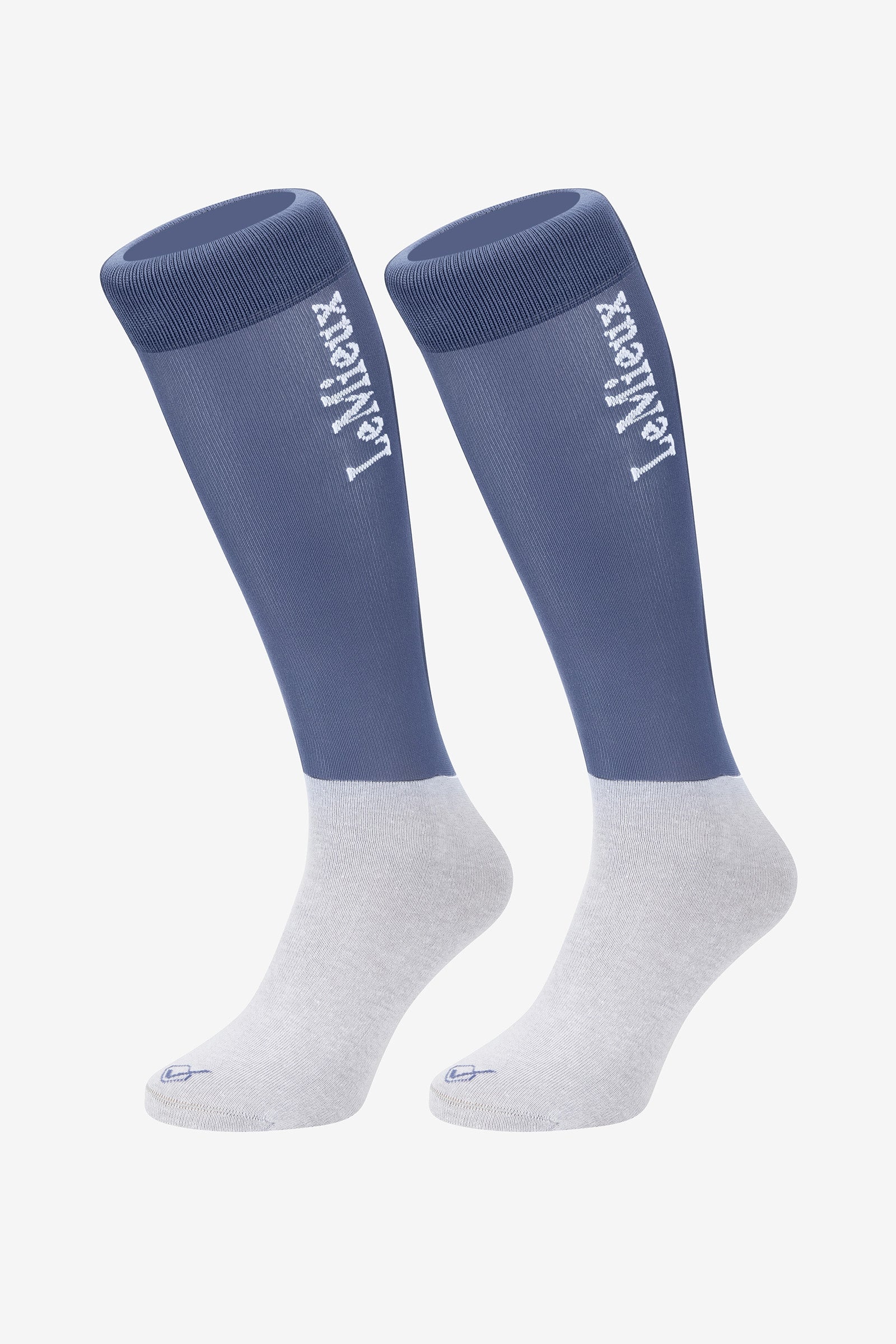 LeMieux Competition Socks 2-Pack Socks