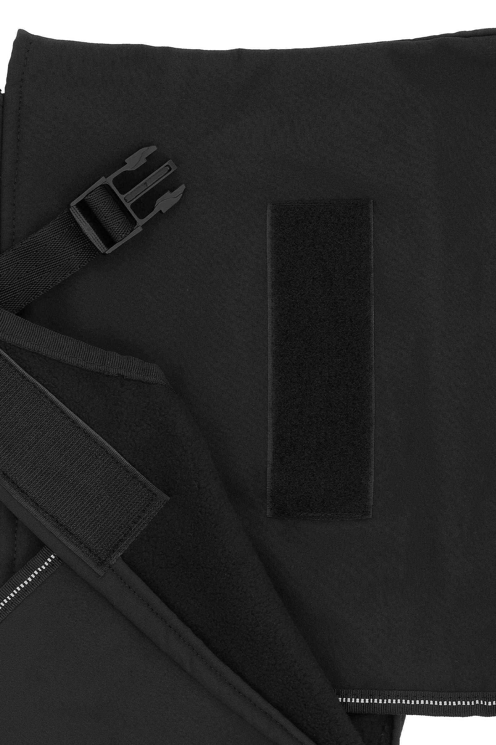 Pack shot 2