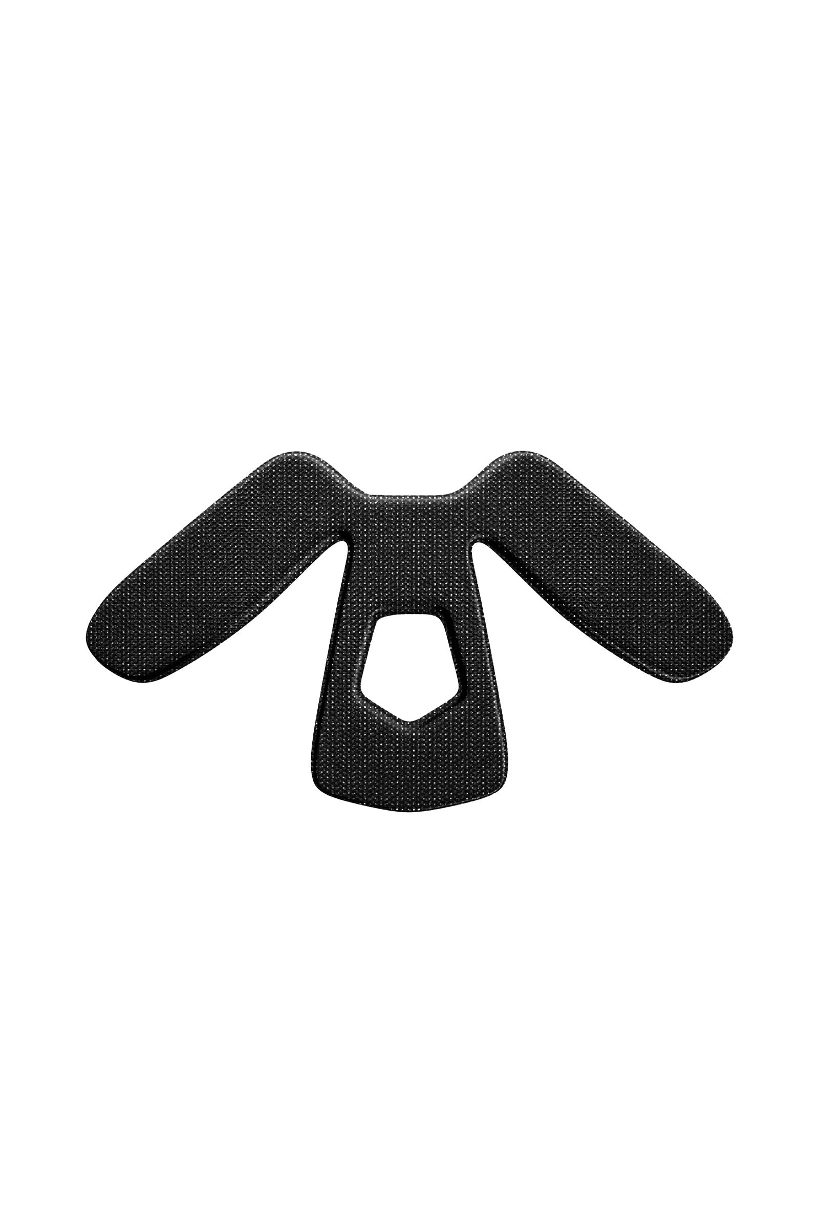 Abus Spares Abq2 Pad10Mm Equipamiento Seguridad