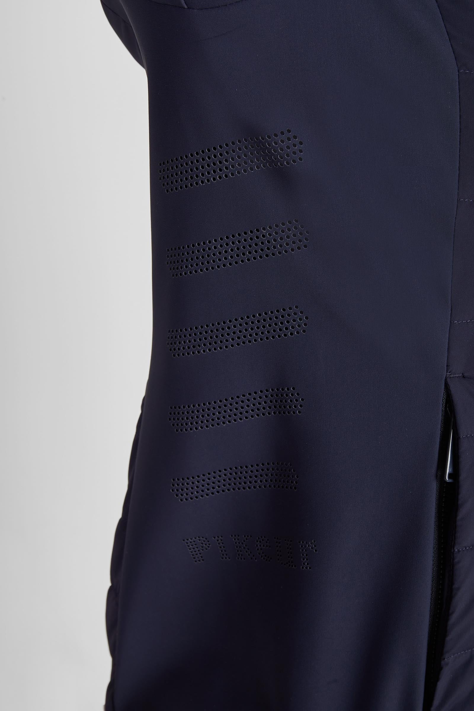 Pikeur Women´s Hybrid Jacket Women’s Riding Clothing