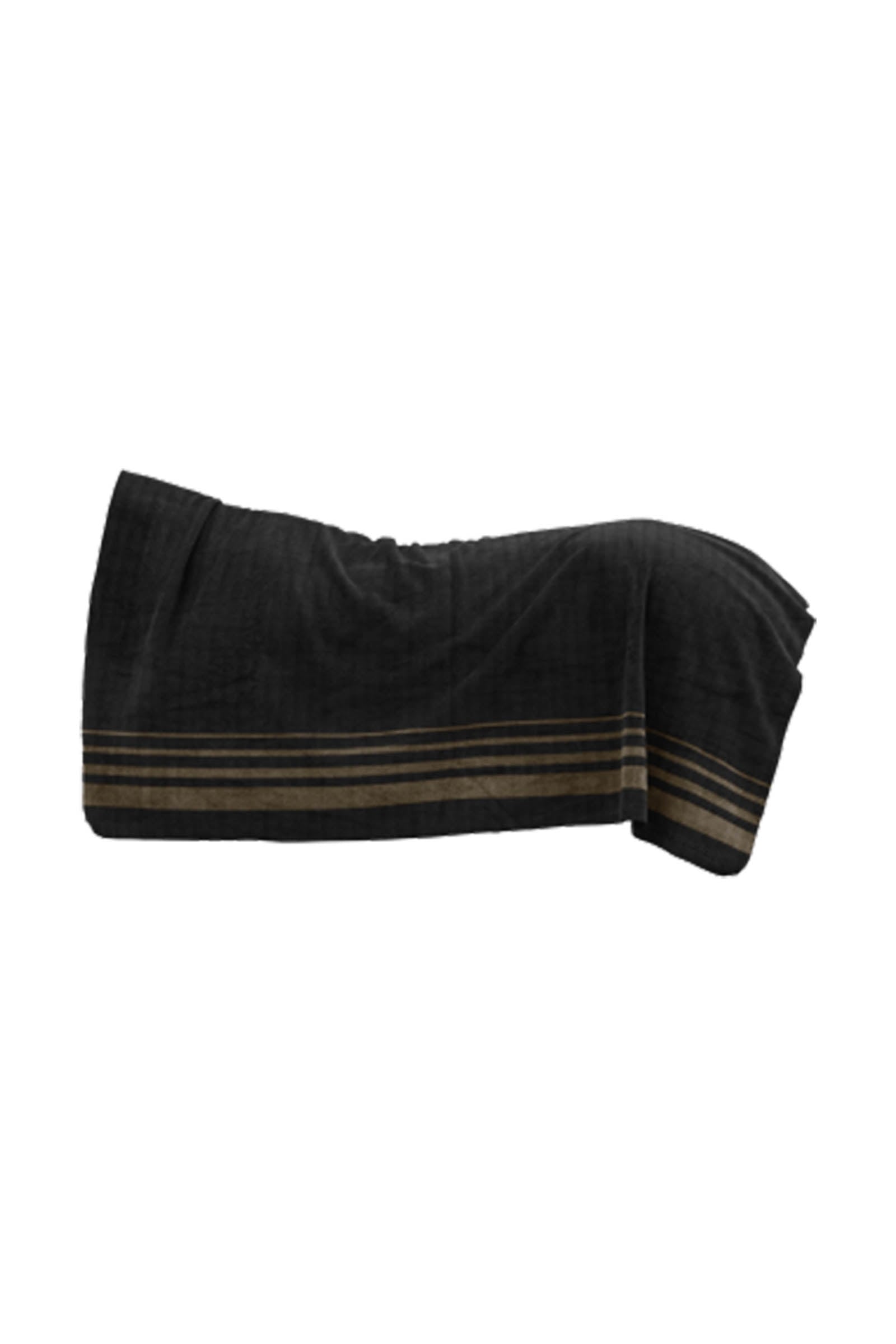 Waldhausen Sölden Fleece Rug Mantas Caballo