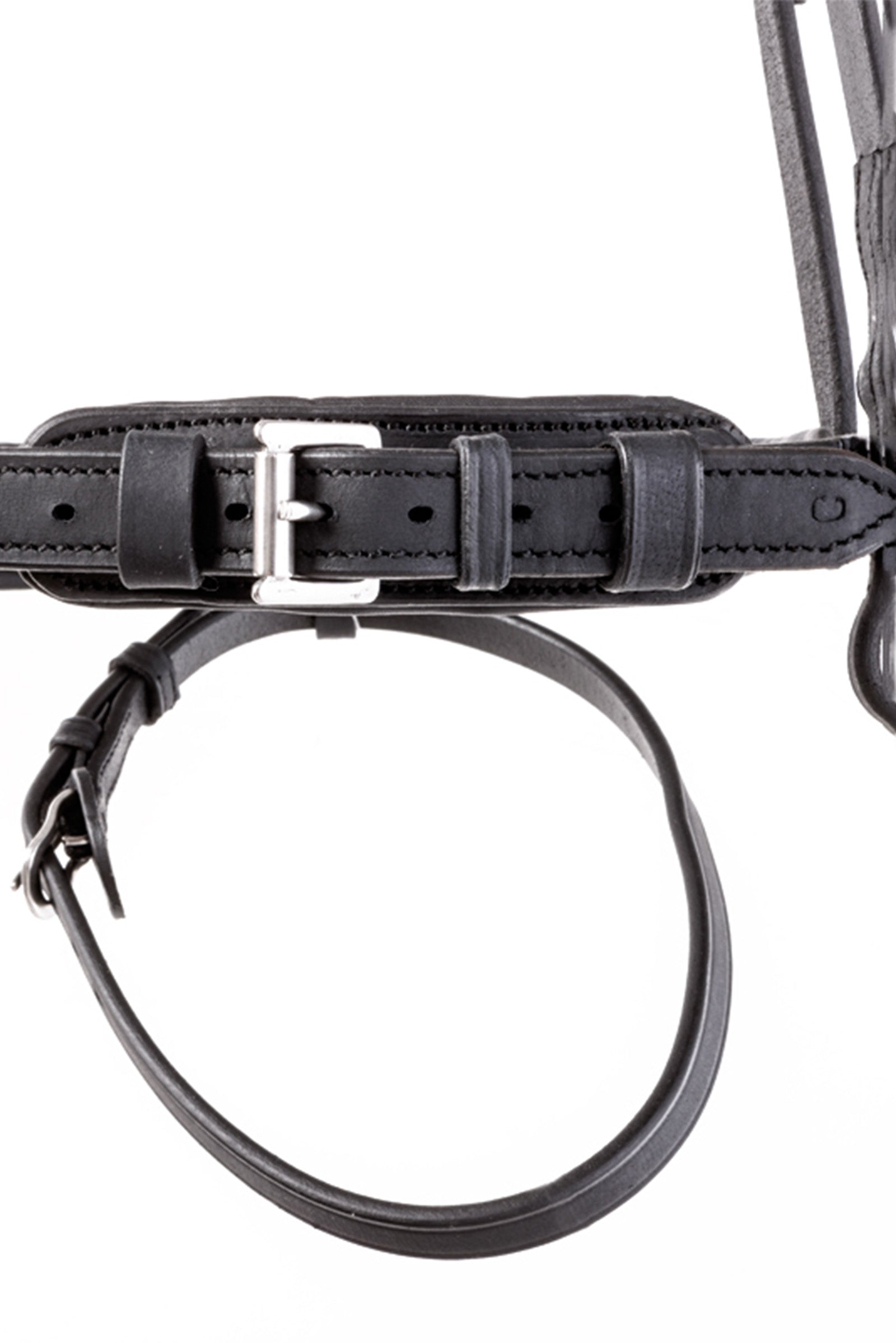 Kavalkade Everness Bridle Bridles & Reins