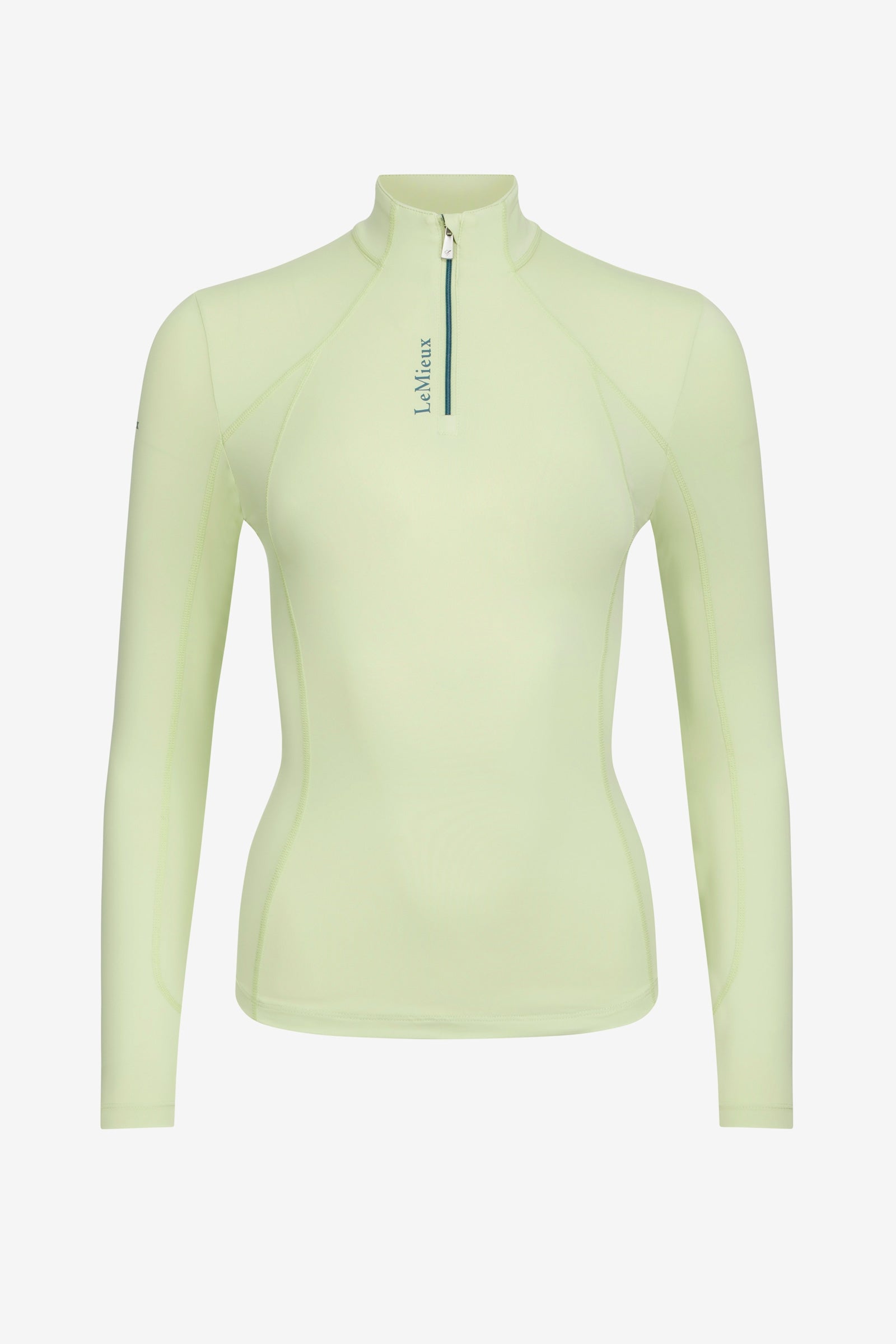 LeMieux Classique camiseta técnica base para mujer Ropa Mujer