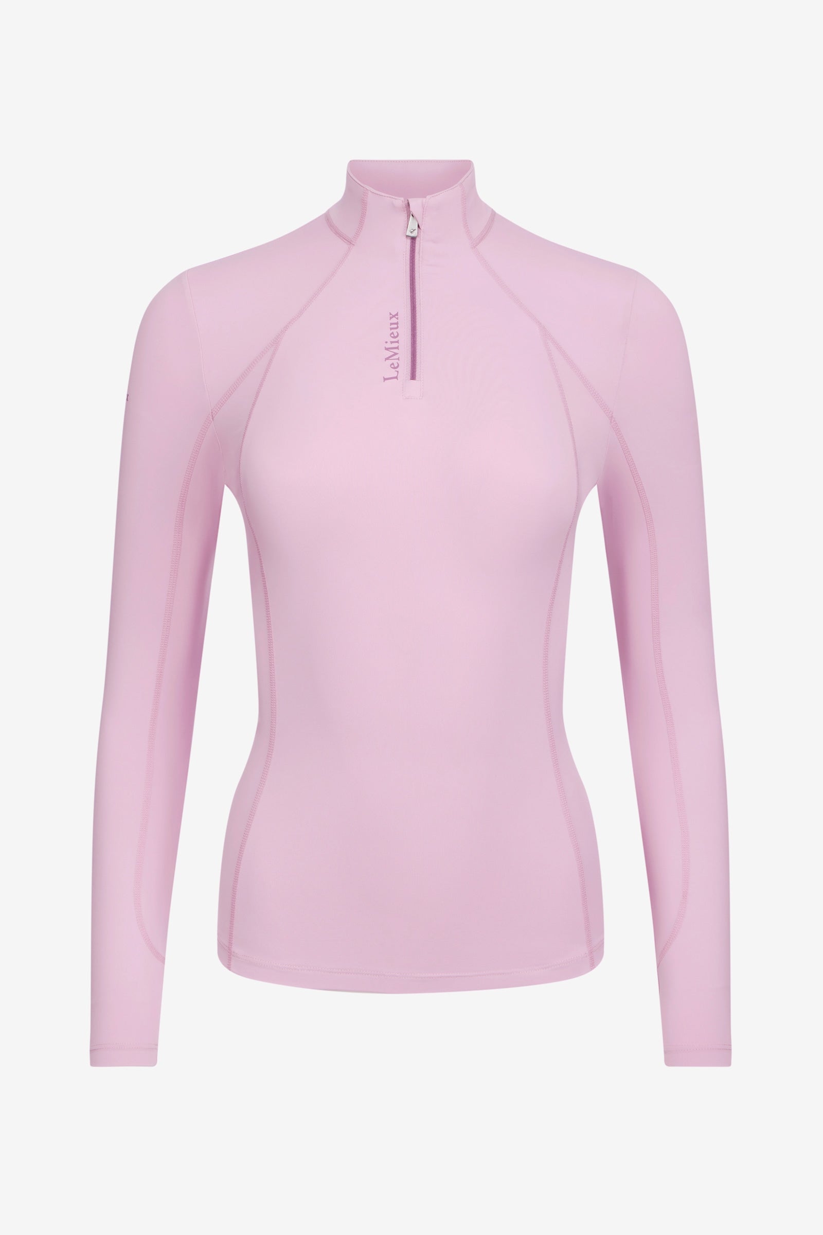 LeMieux Classique camiseta técnica base para mujer Ropa Mujer