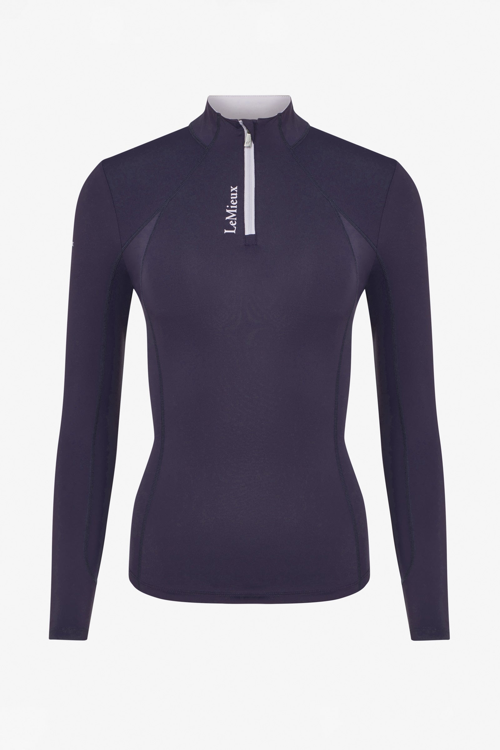 LeMieux Classique camiseta técnica base para mujer Ropa Mujer