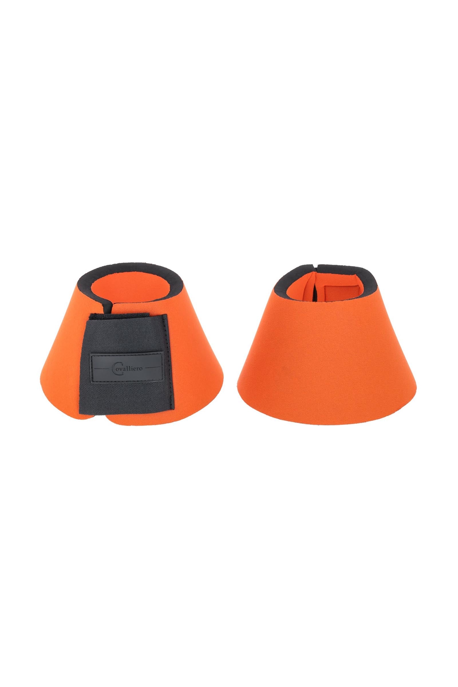 Covalliero NeoLite Bell Boots Leg & Hoof Protection