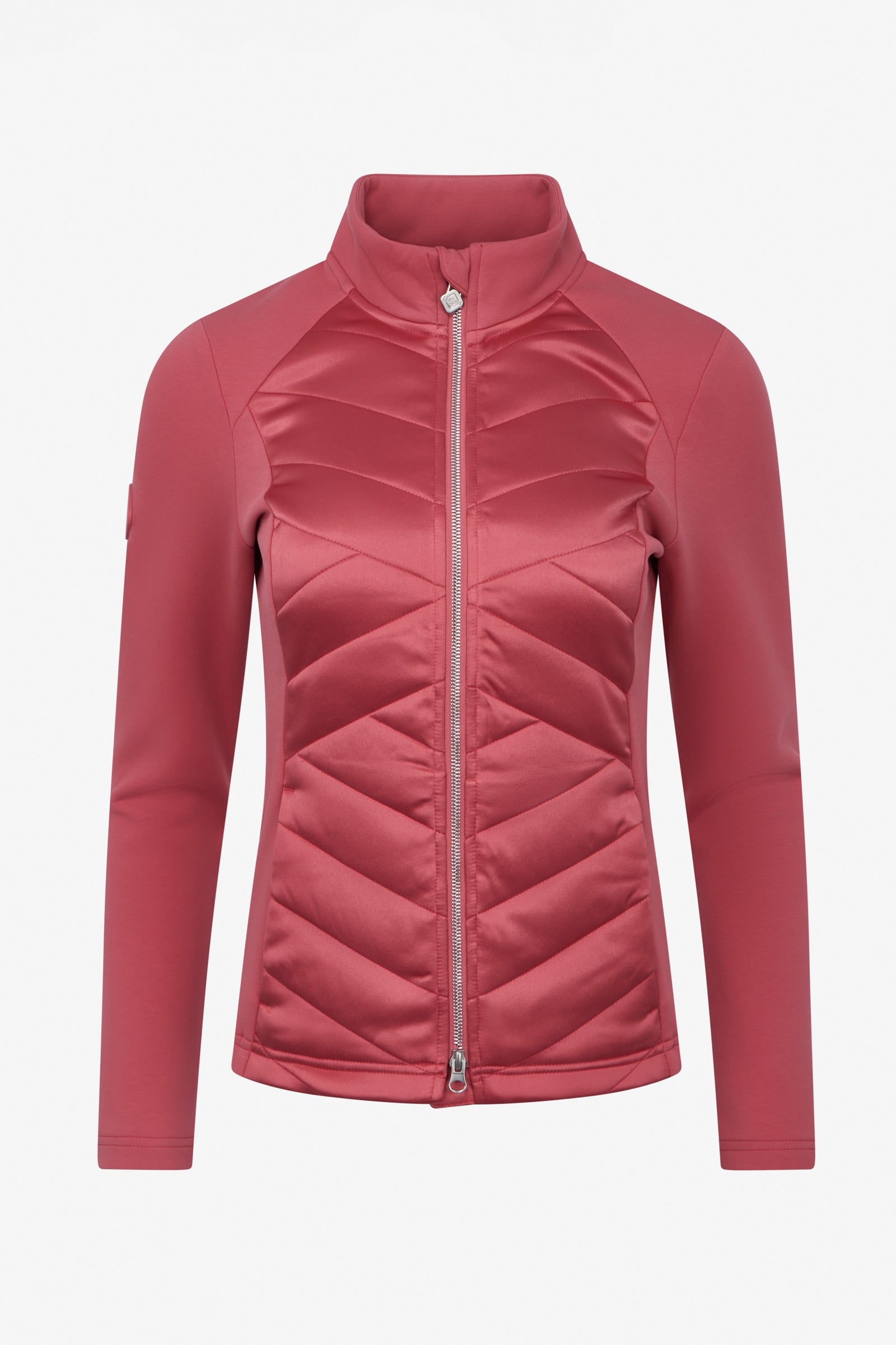 LeMieux Dynamique chaqueta de mujer Ropa Mujer