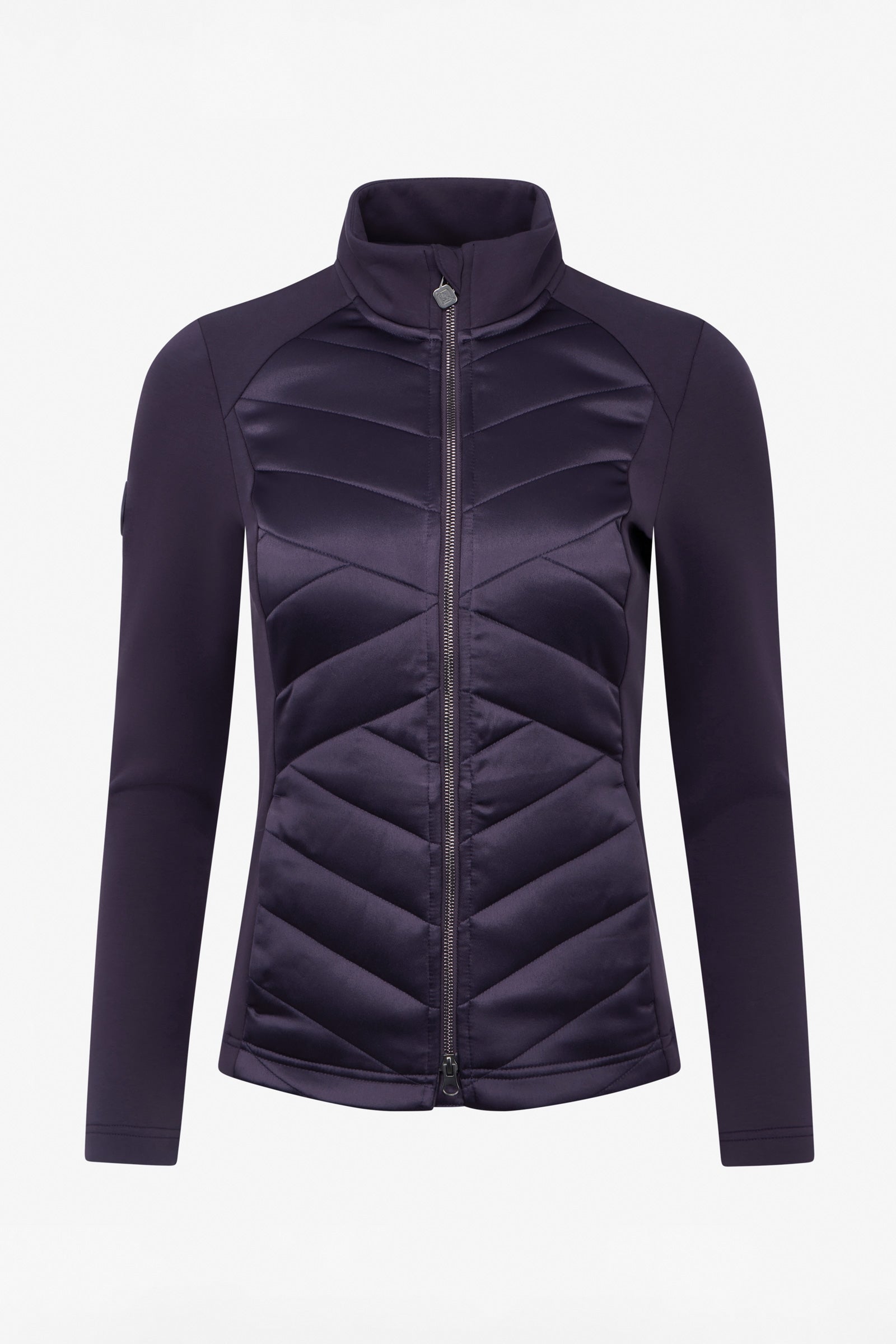 LeMieux Dynamique chaqueta de mujer Ropa Mujer
