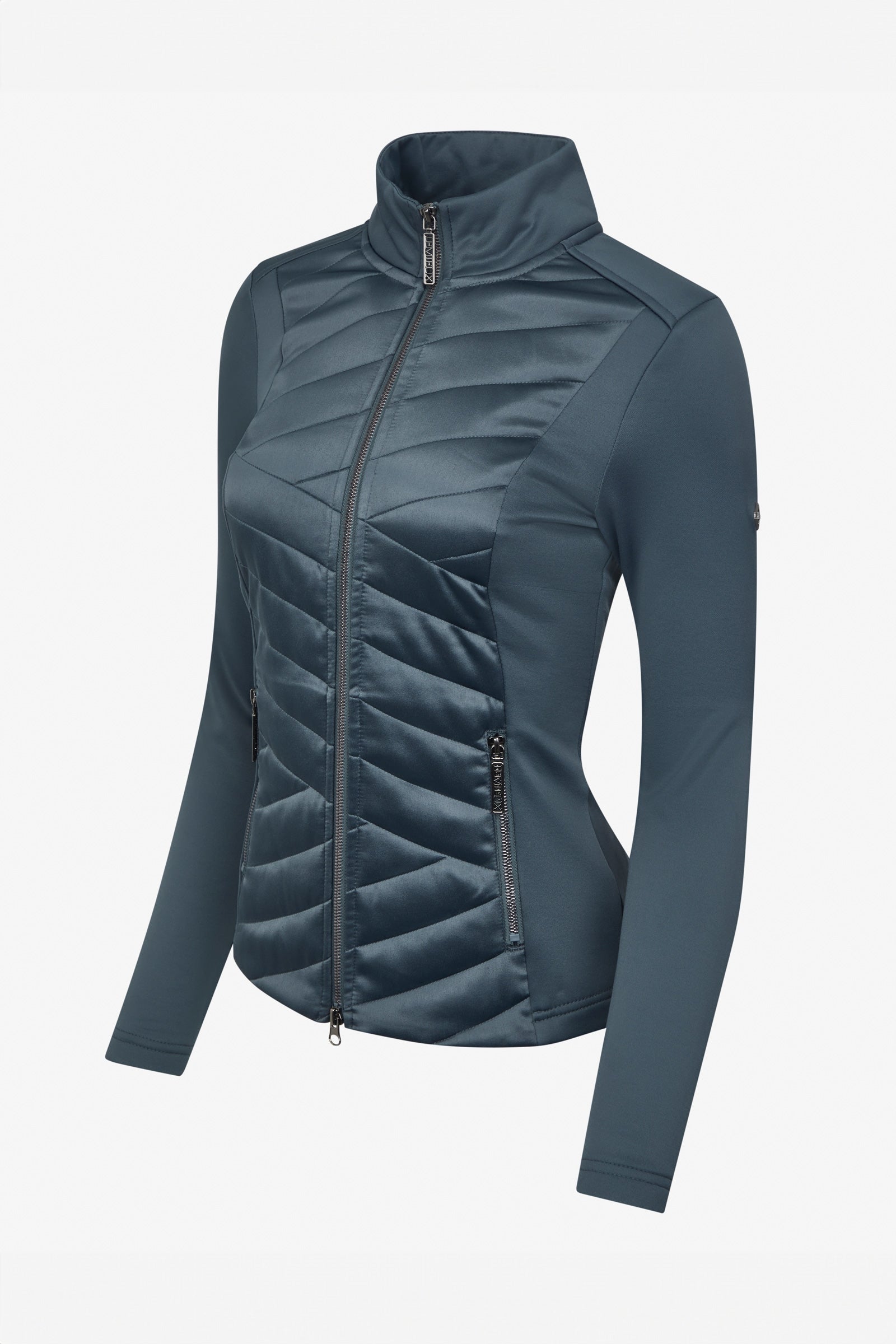 LeMieux Dynamique Women´s Jacket Women’s Riding Clothing