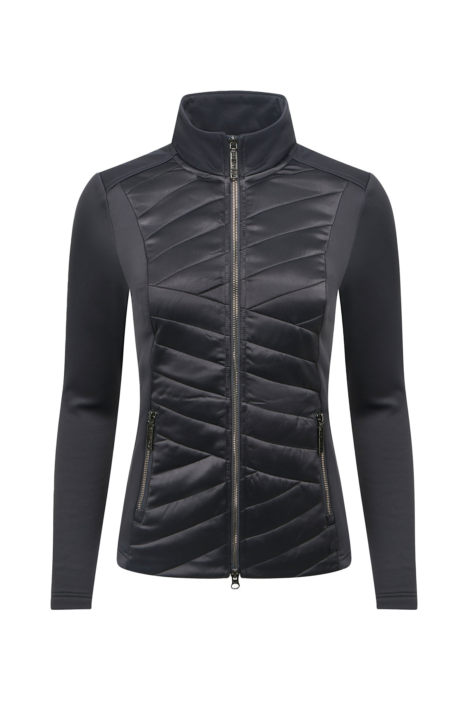 LeMieux Dynamique chaqueta de mujer Ropa Mujer