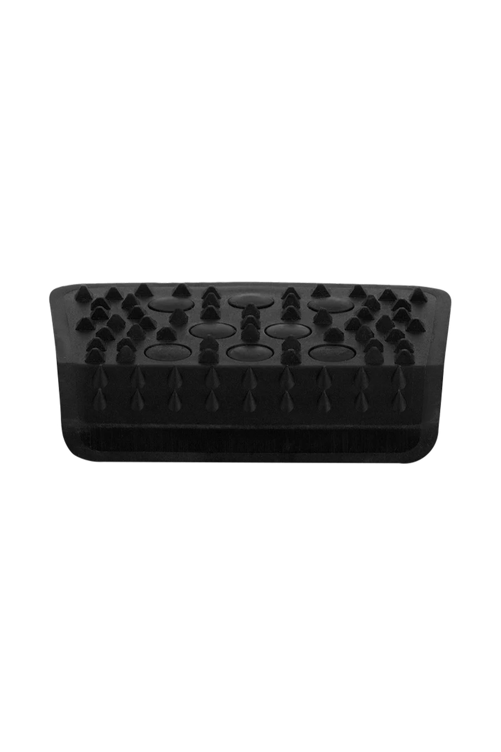 Sprenger plantilla de estribo goma, Aero Nails, Studs, Pads
