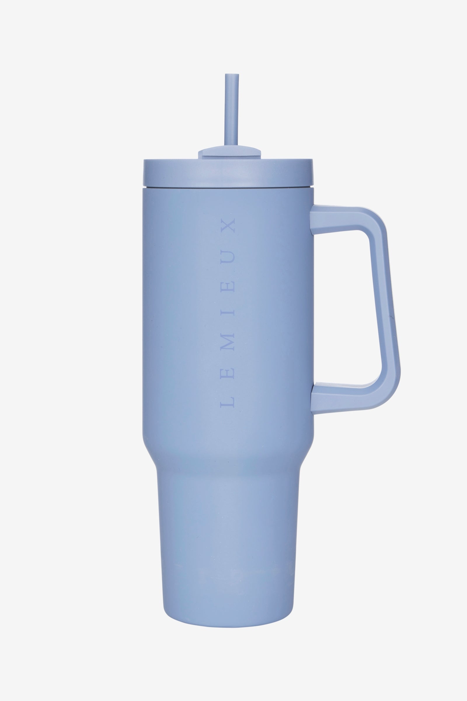 LeMieux Sports Cup Regalos