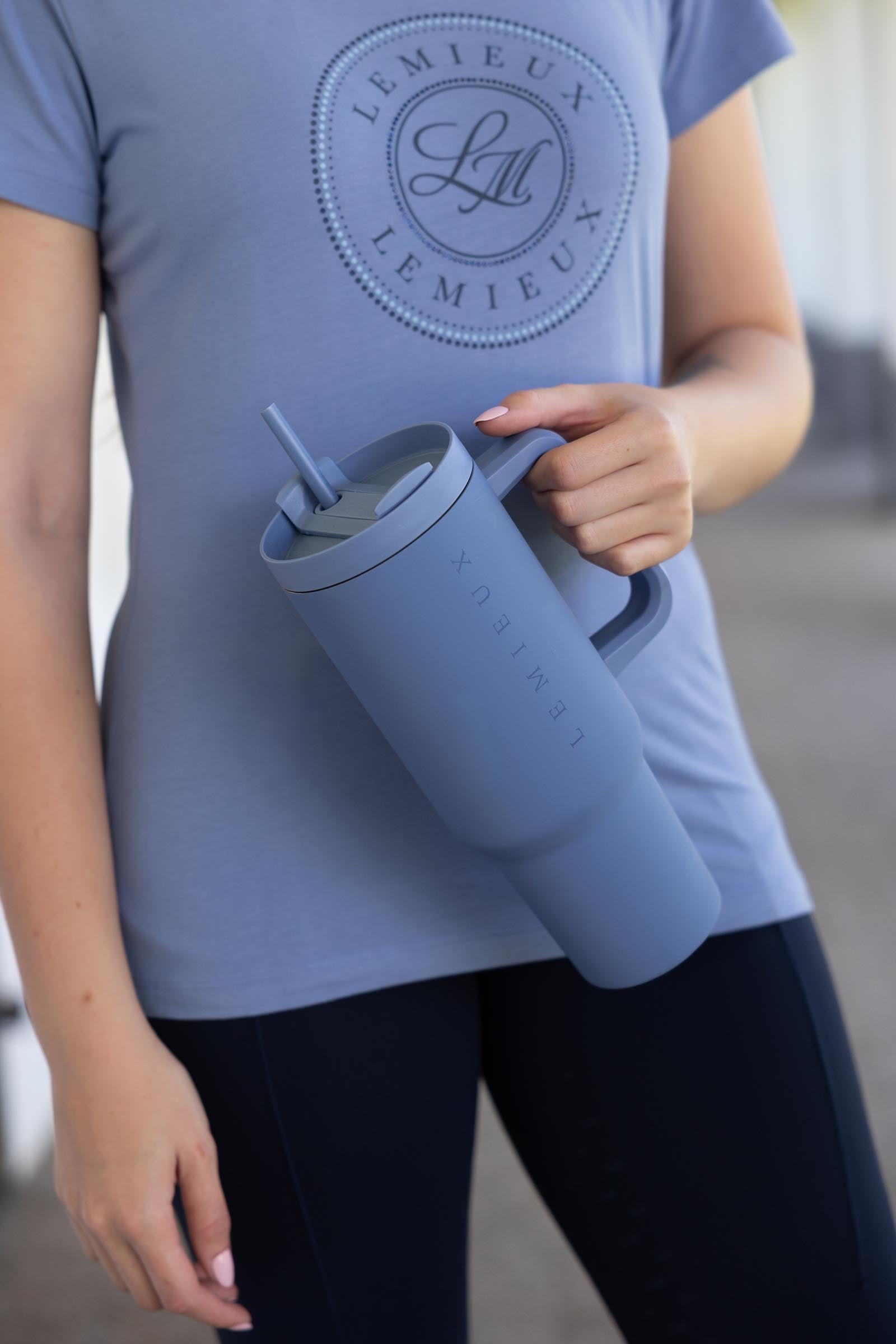 LeMieux Sports Cup Gifts & Toys