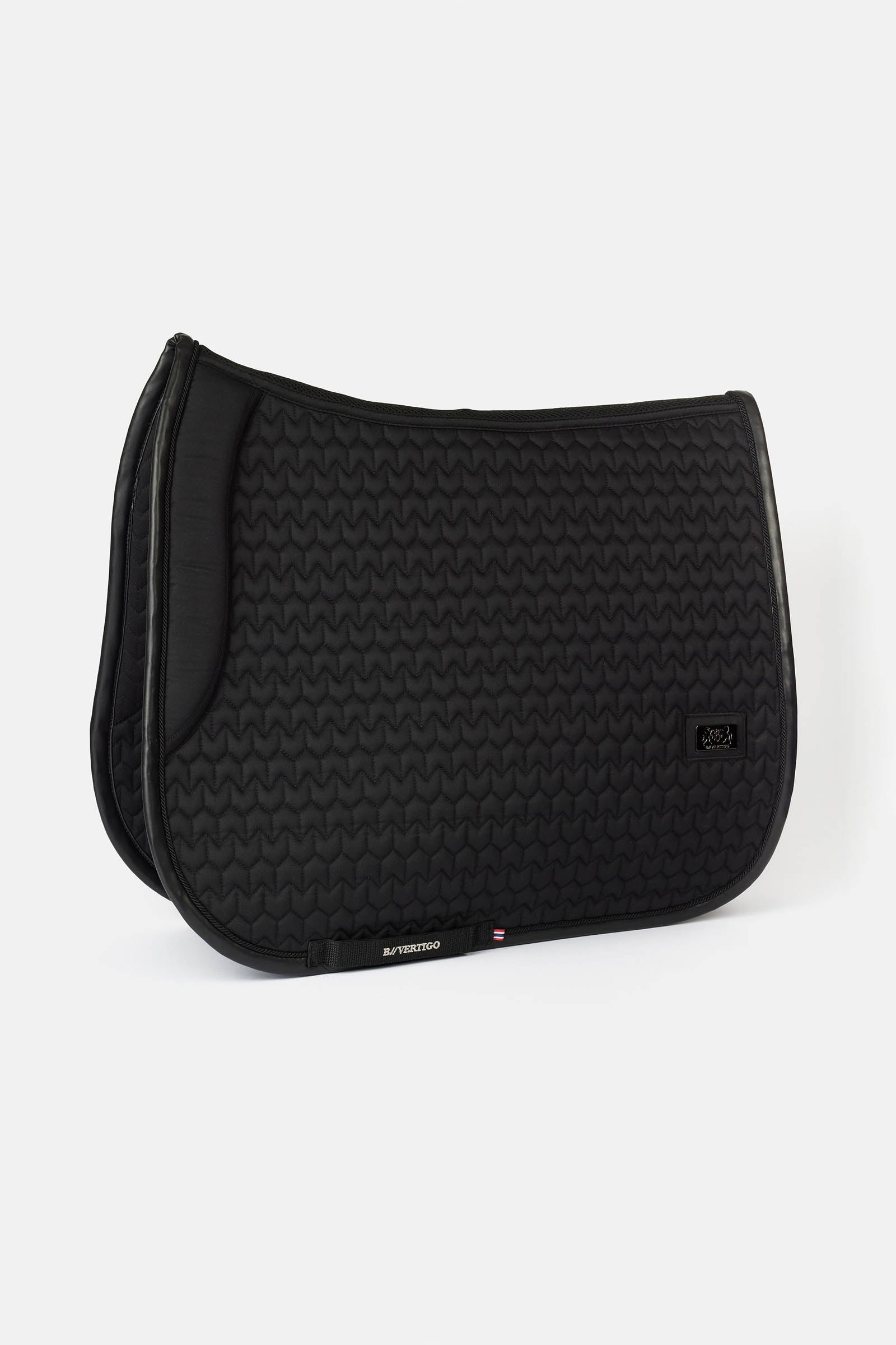 B Vertigo Fusion mantilla doma Mantillas