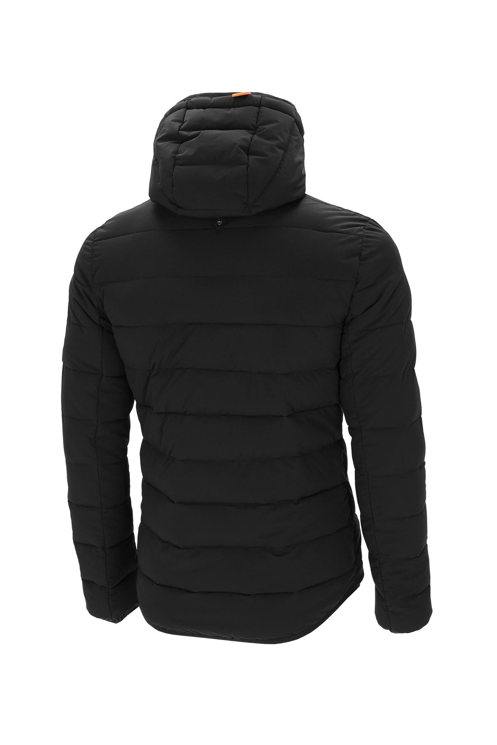Schockemöhle Sports SPLeon Men's Quilted Jacket Mens Riding Clothing