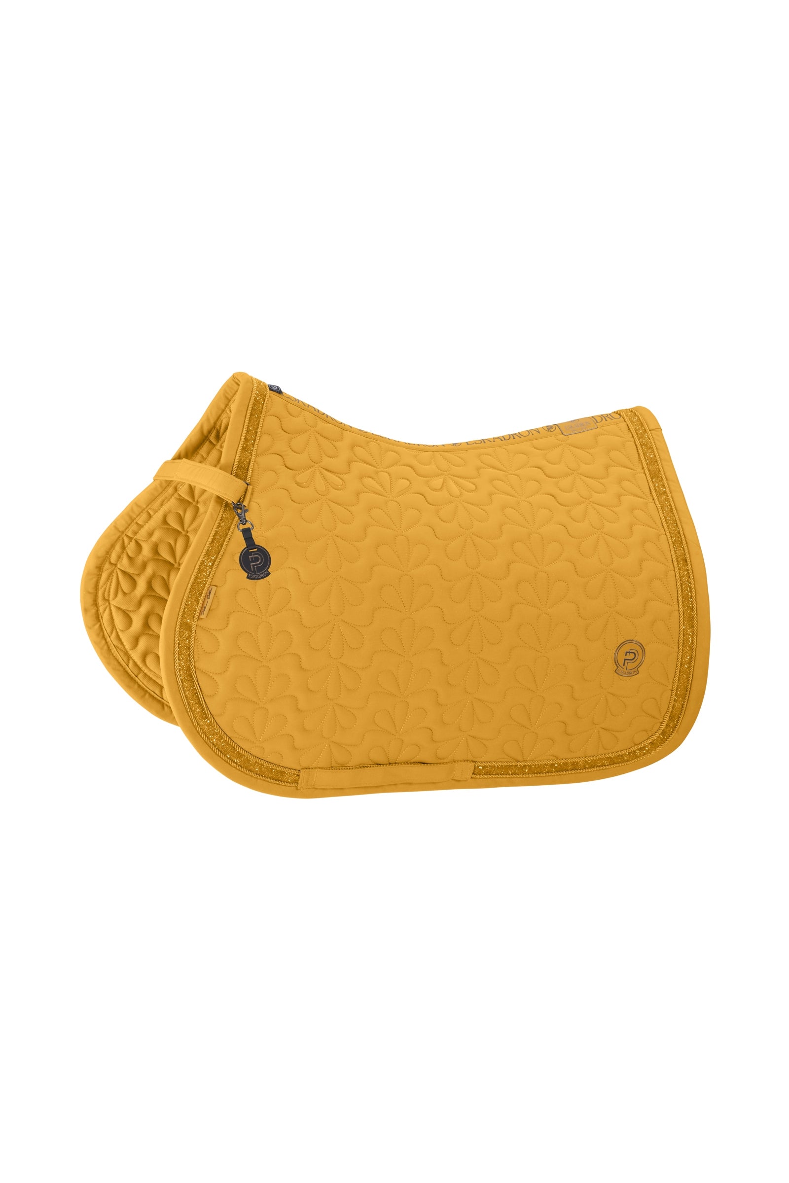 Eskadron Platinum 25 Sparkle Jewel Mantilla Uso General Mantillas