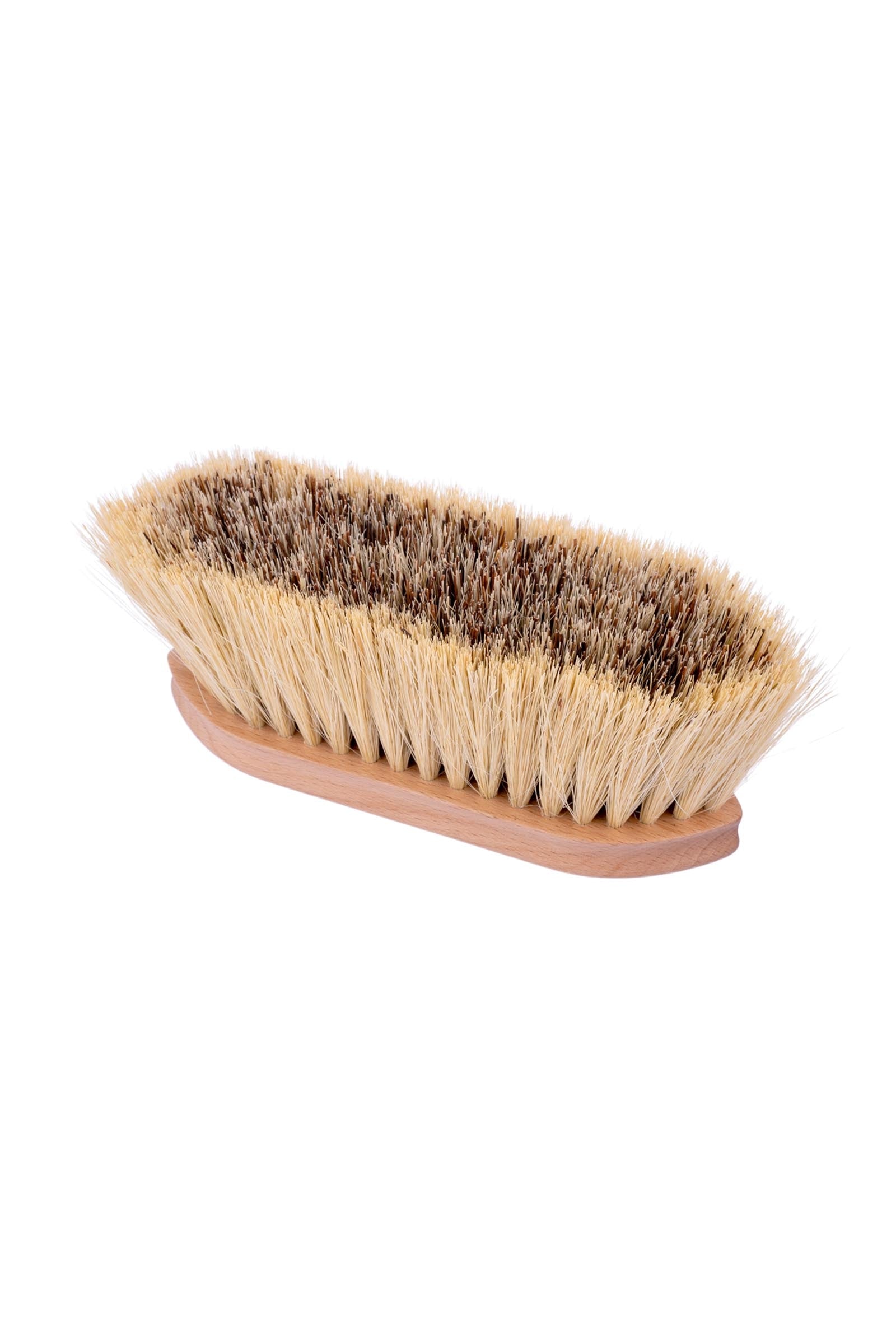 Waldhausen Exclusive Line Coat Brush Horse Grooming Tools