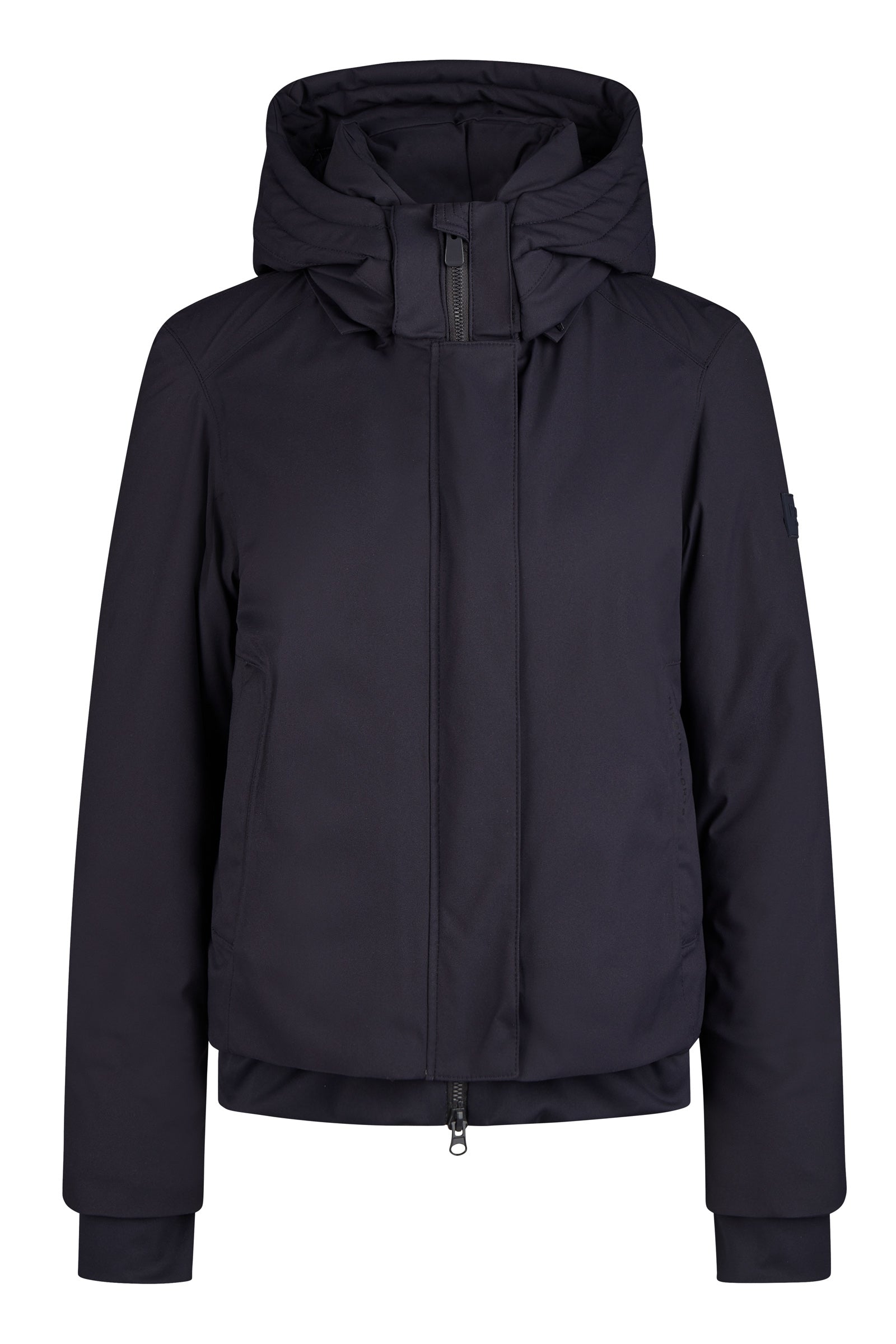 Pikeur Sports Rainjacket Ropa Mujer