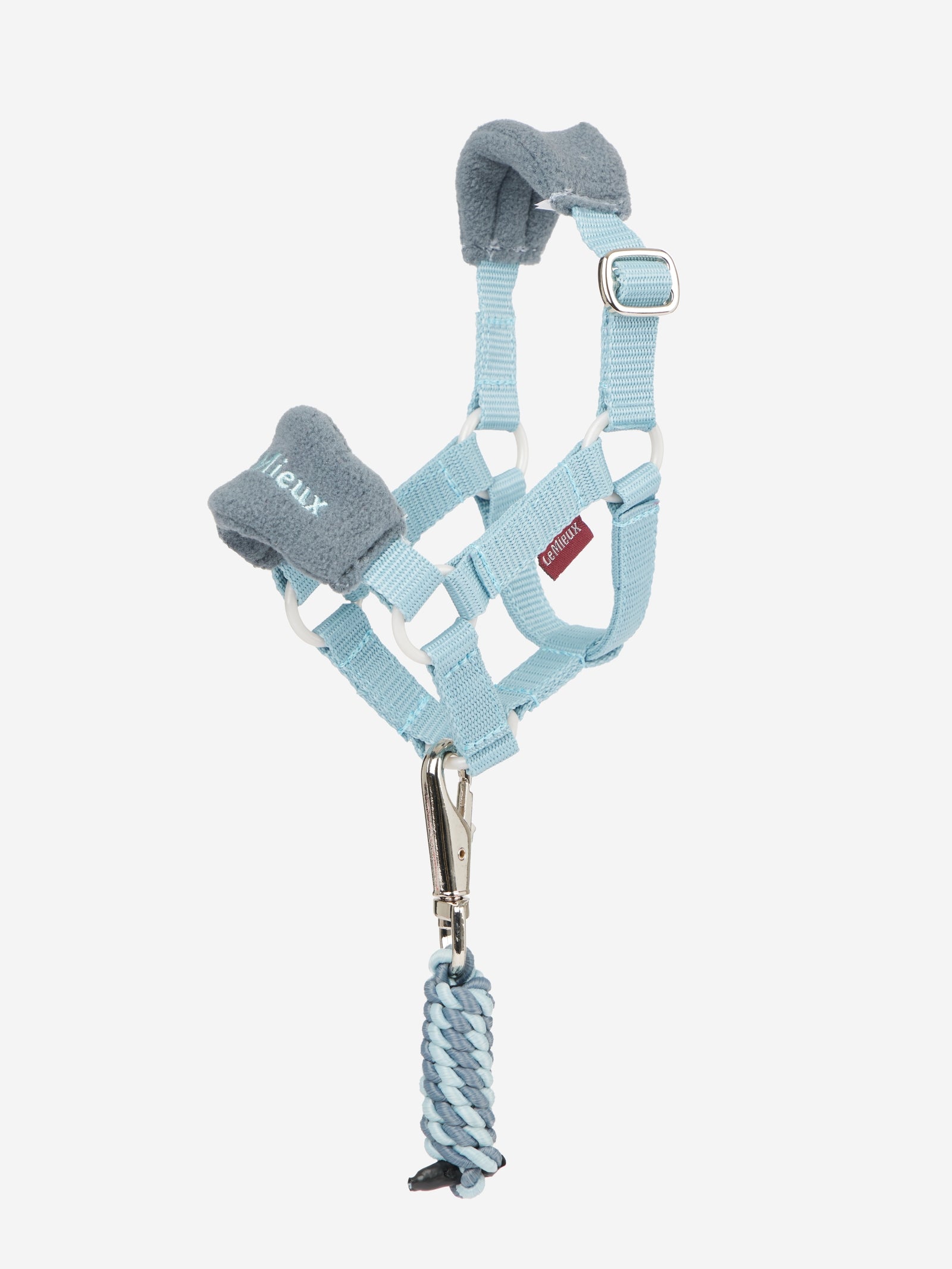 LeMieux Vogue Toy Pony Headcollar & Leadrope Gifts & Toys
