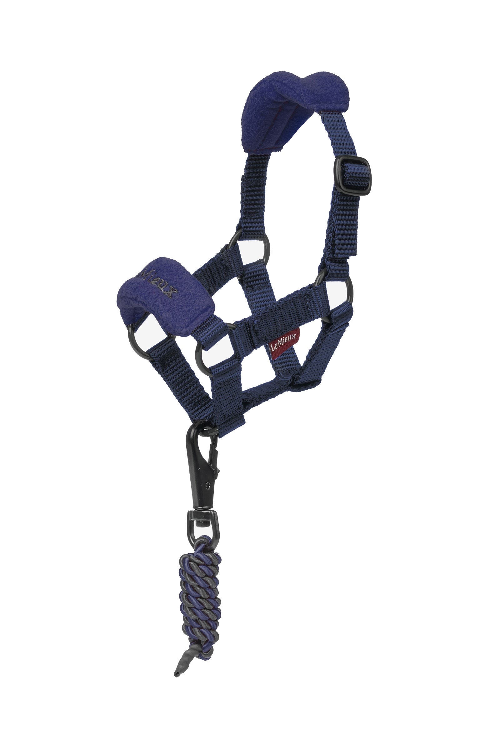 LeMieux Vogue Toy Pony Headcollar & Leadrope Gifts & Toys