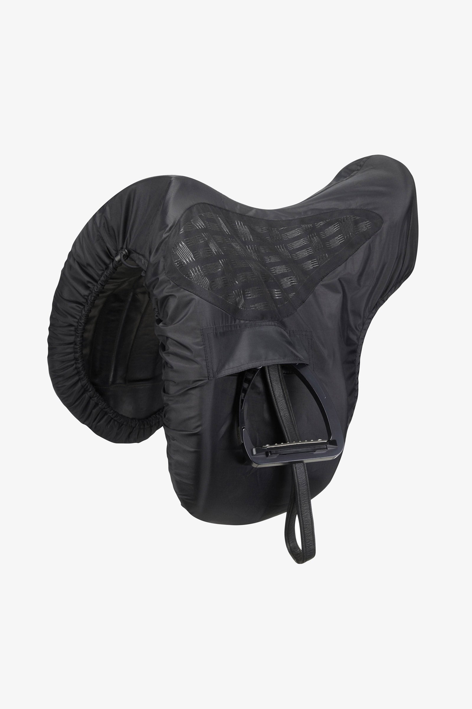 LeMieux Funda para sillín Ride On DR Monturas & Cinchas
