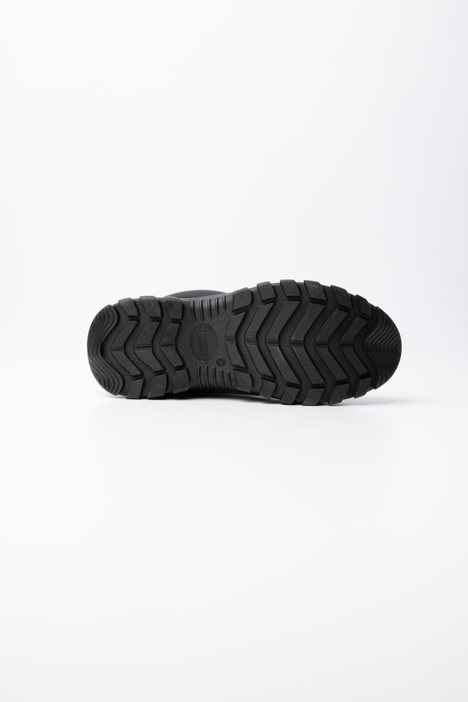 Horze Morgan Tall Neoprene Yard Boots Riding Boots & Riding Shoes