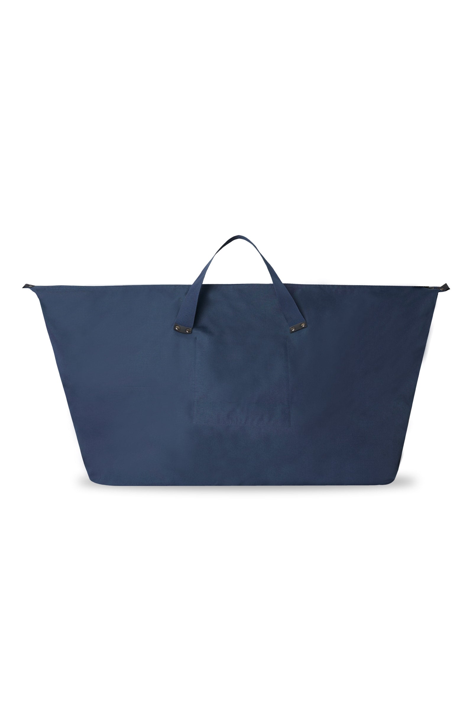 B Vertigo Helsinki Large Travel Bag Accessories