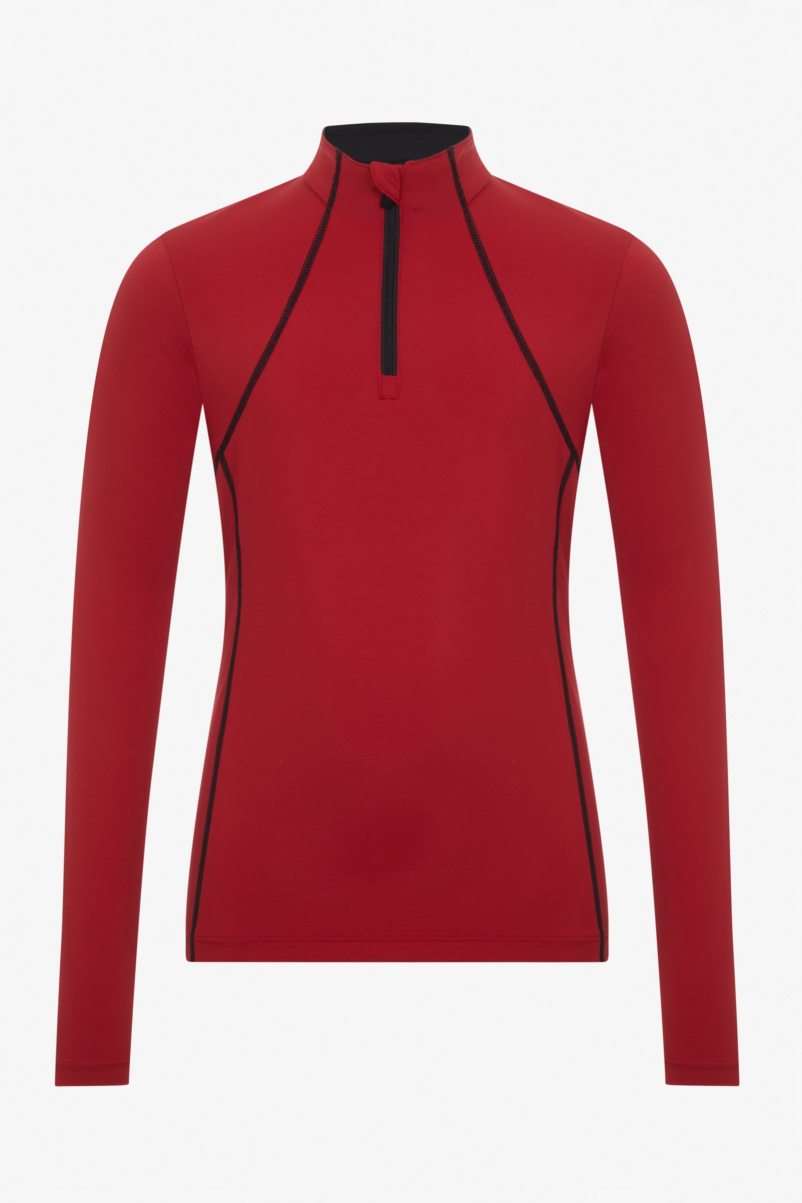 LeMieux Young Rider Baselayer Shirt Ropa Niños