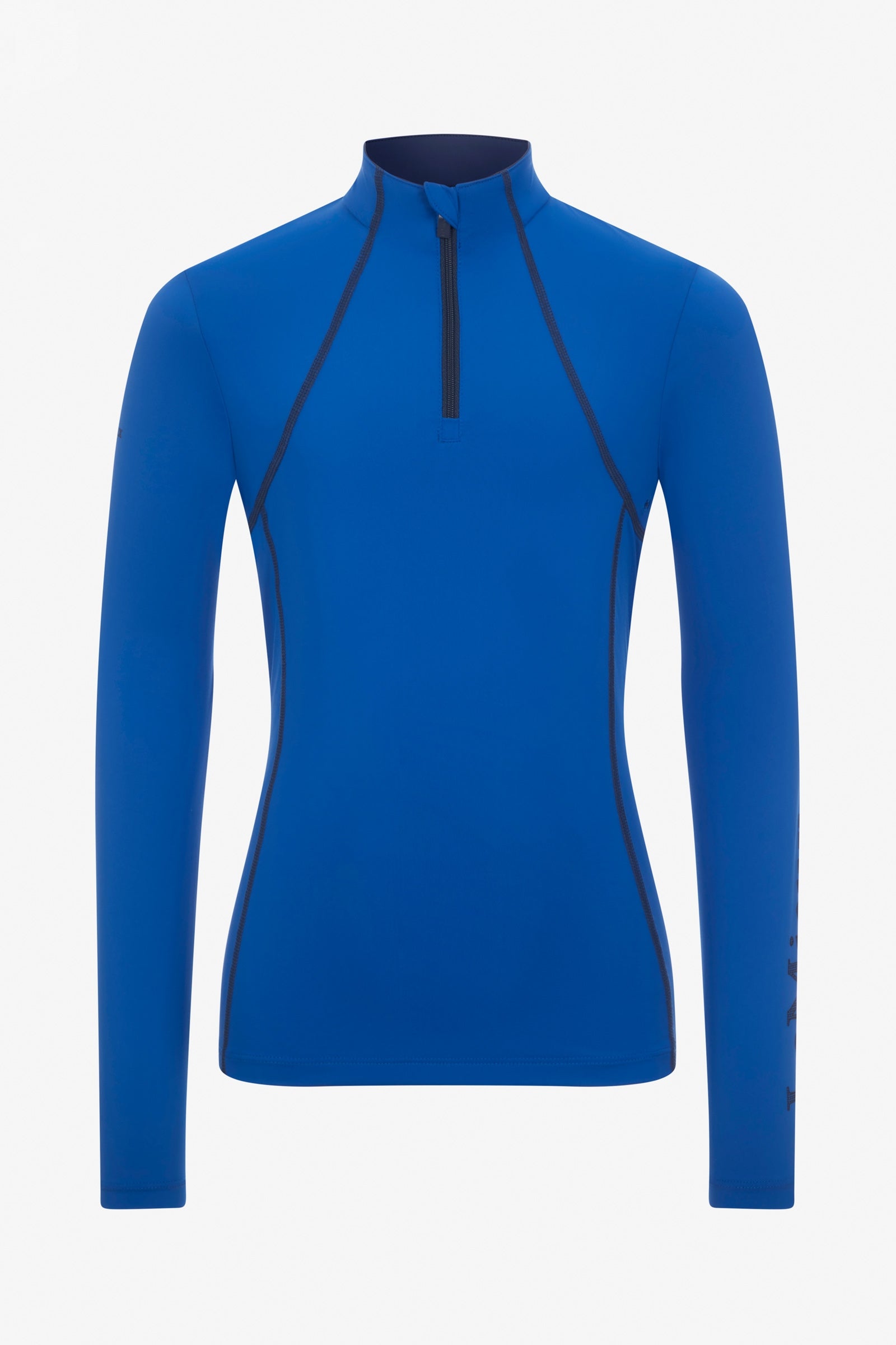 LeMieux Young Rider Baselayer Shirt Ropa Niños