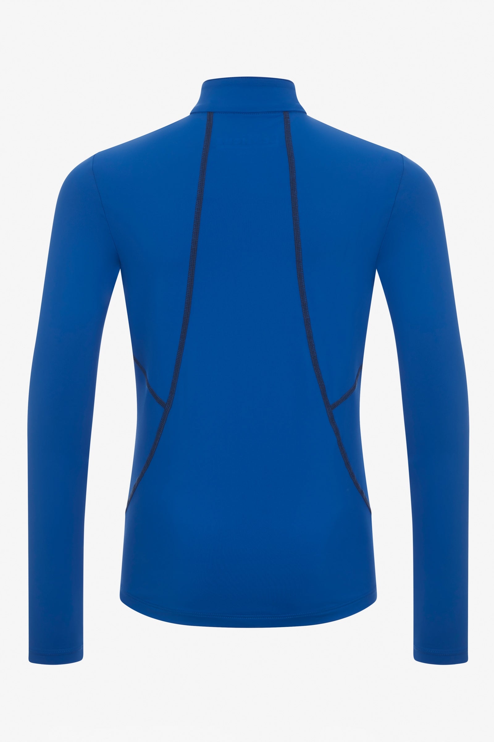 LeMieux Young Rider Baselayer Shirt Kids Apparel