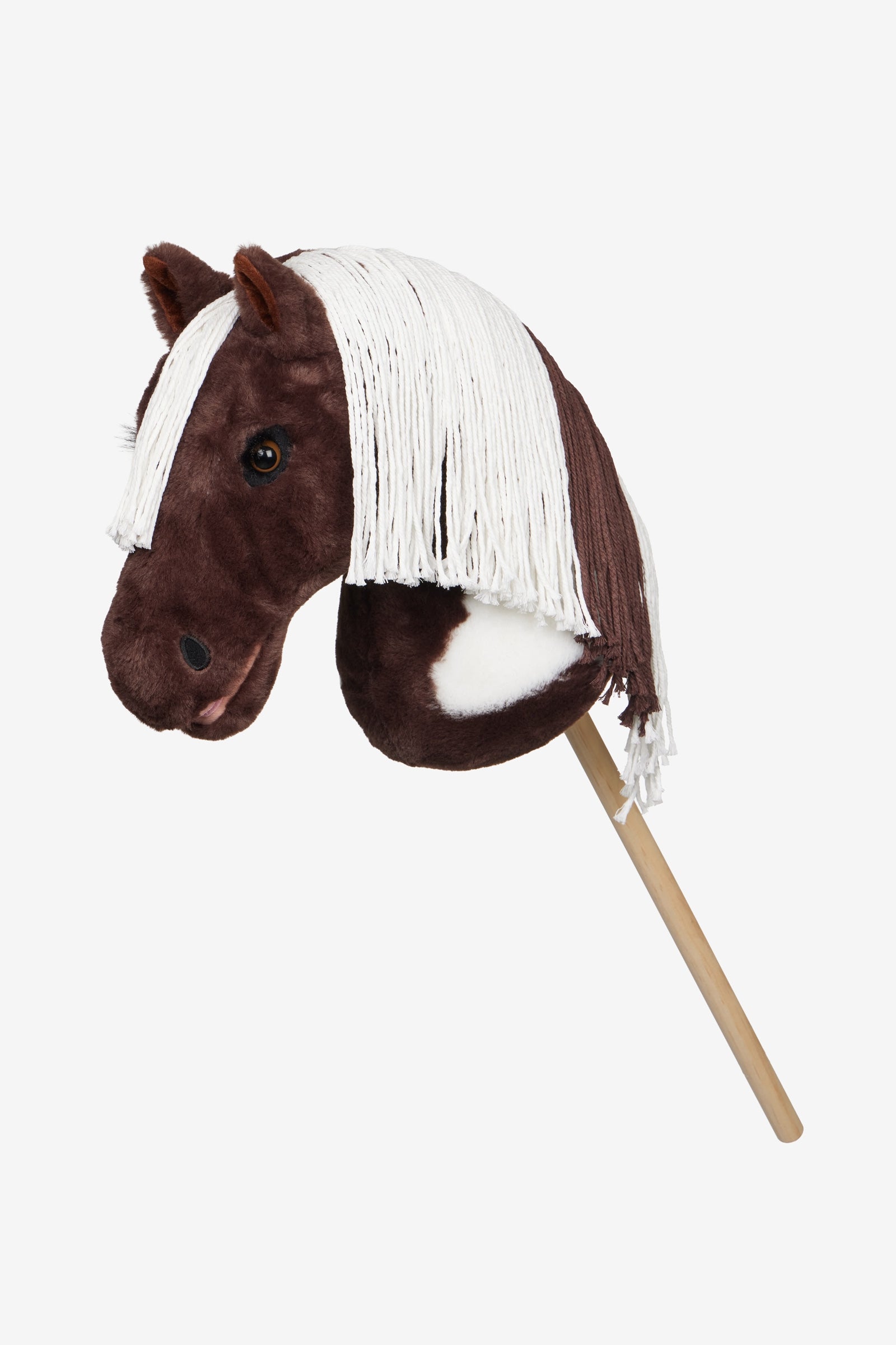 LeMieux Hobby Horse Dazzle Regalos