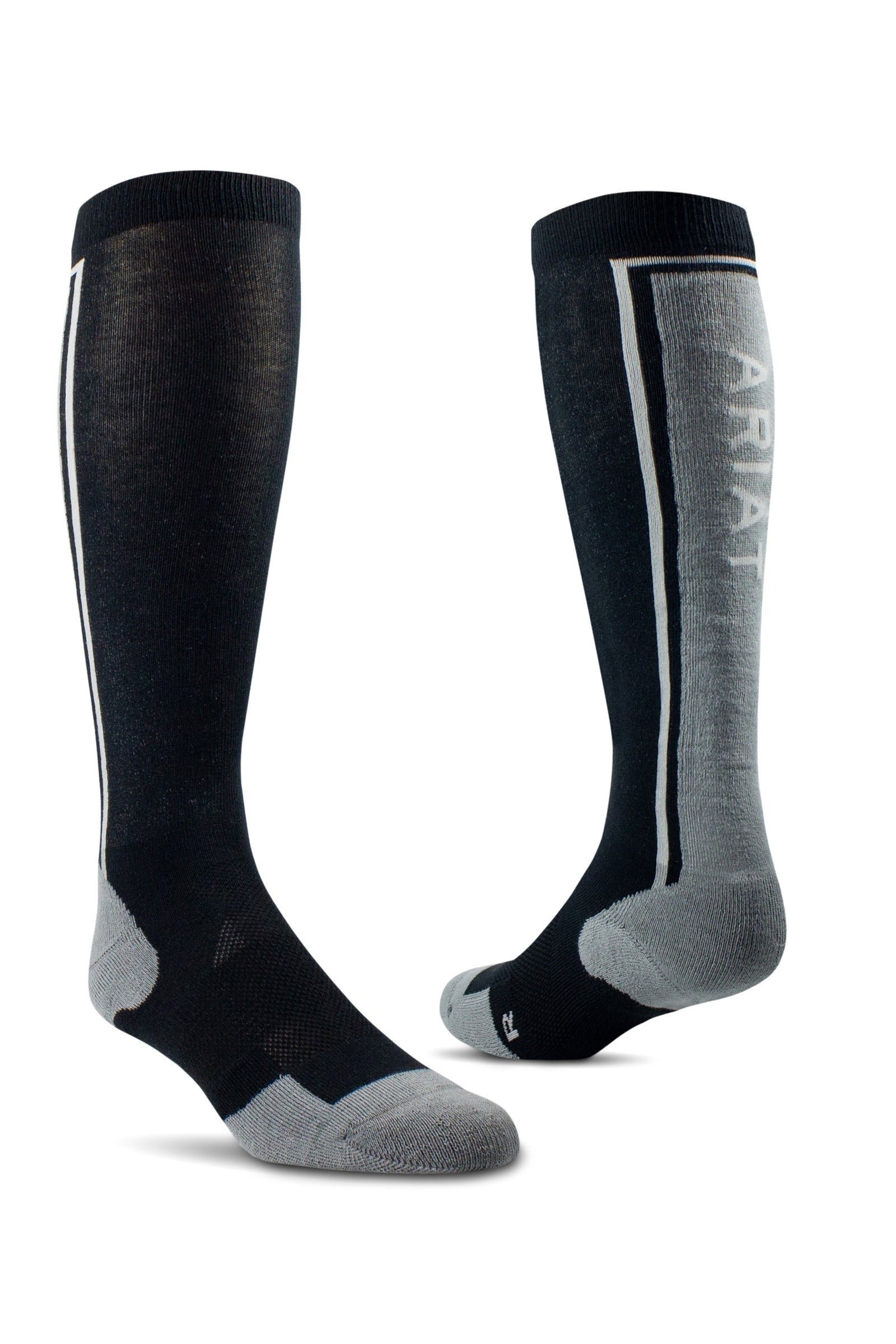 Ariat Calcetines TEK Winter Slimline Calcetines