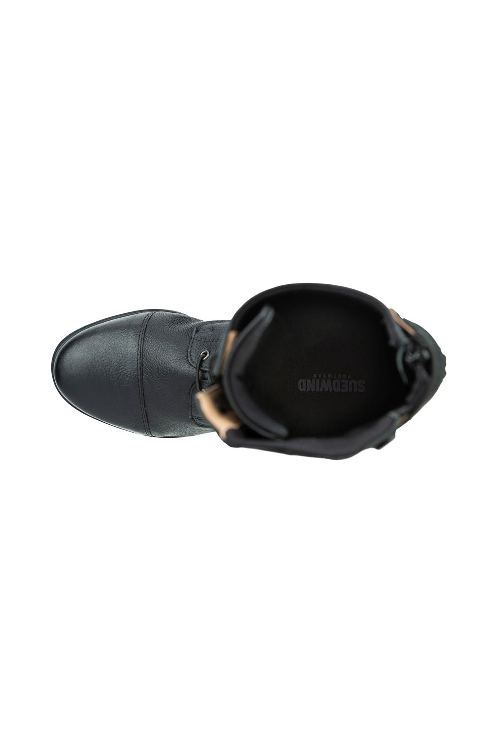 Suedwind Footwear Nova Kids Fun Polo Convertible Riding Boot Riding Boots & Riding Shoes