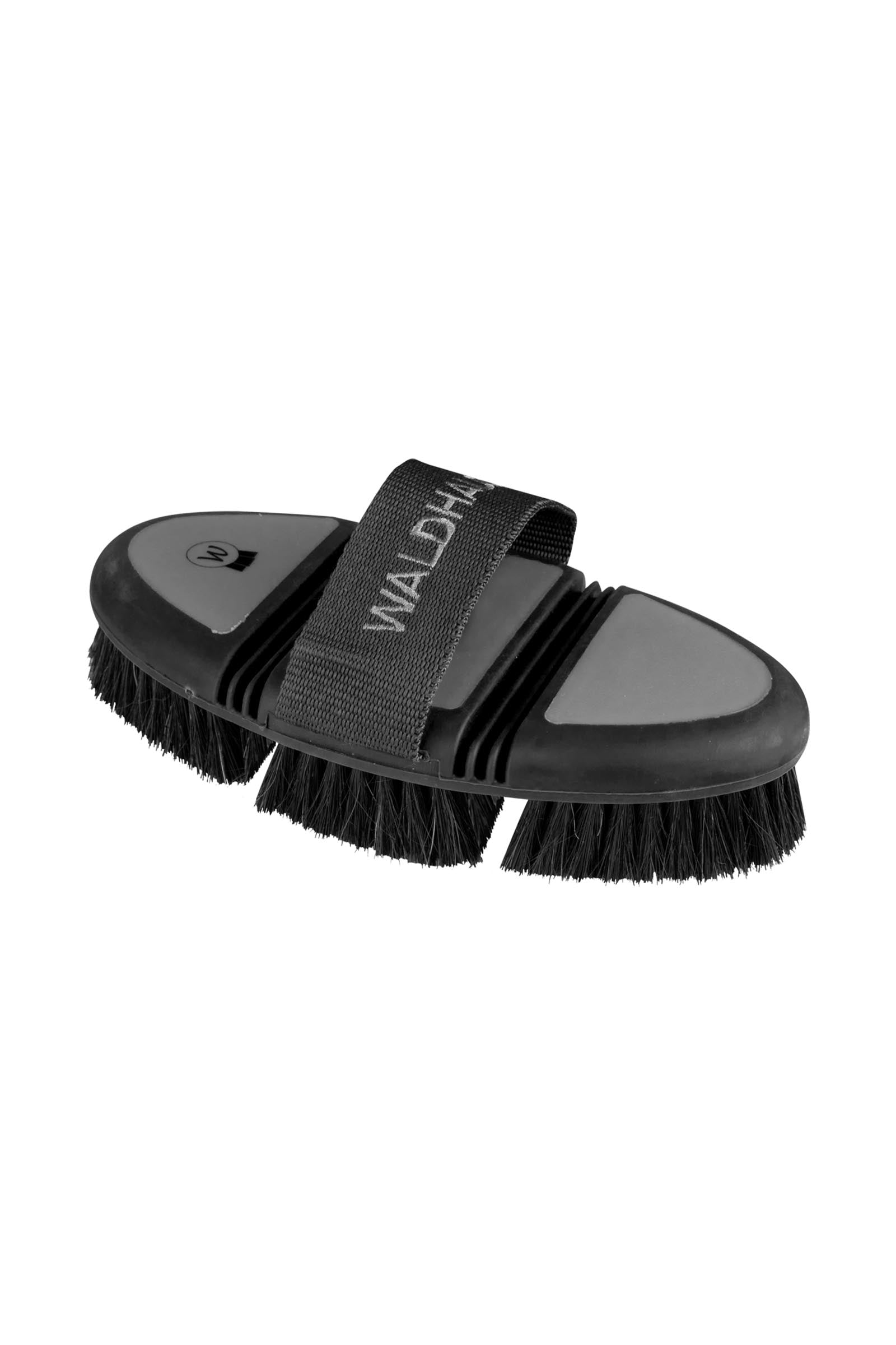 Waldhausen Flex cepillo de lavado Suministros de Cepillado