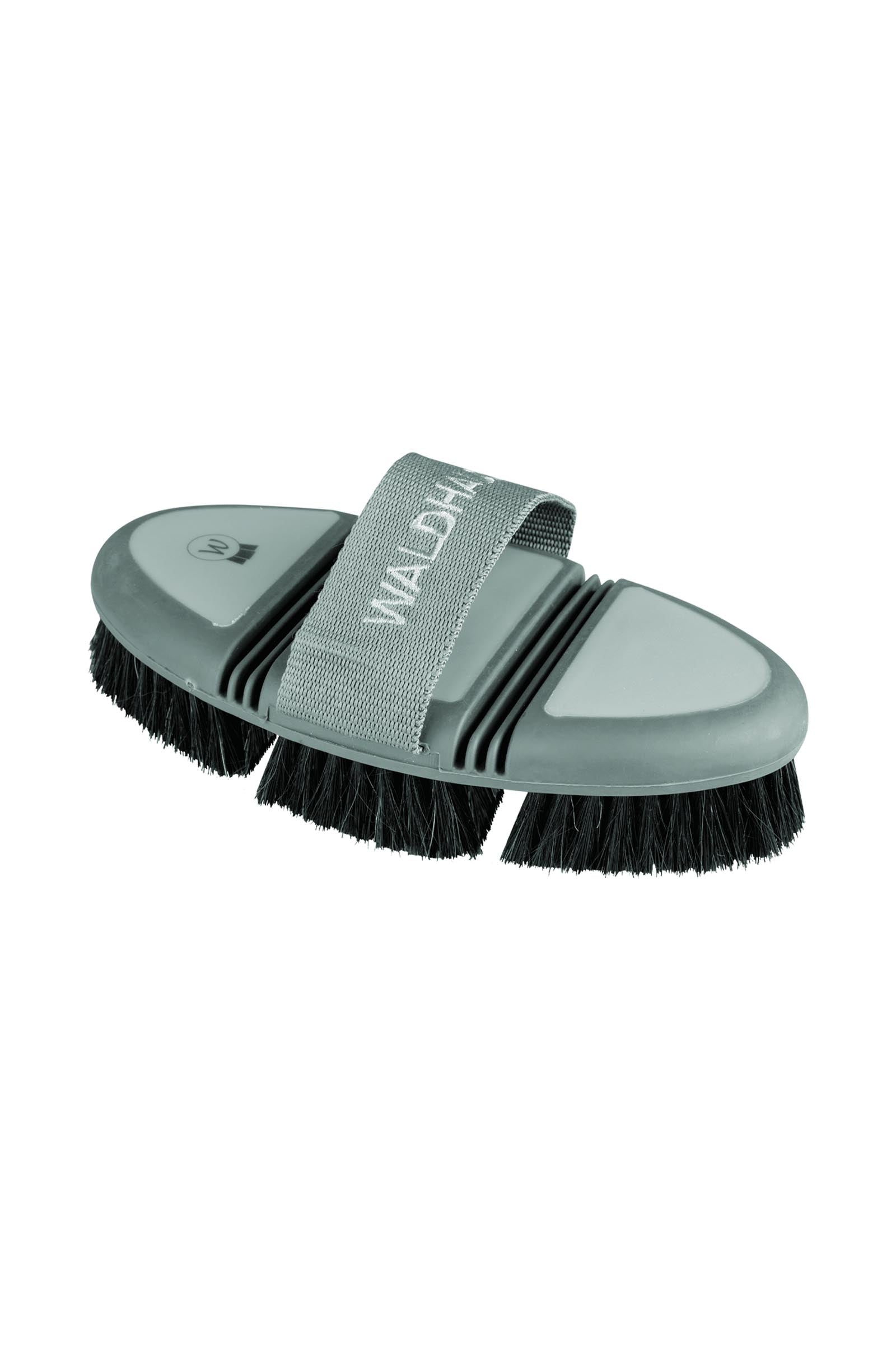 Waldhausen Flex cepillo de lavado Suministros de Cepillado