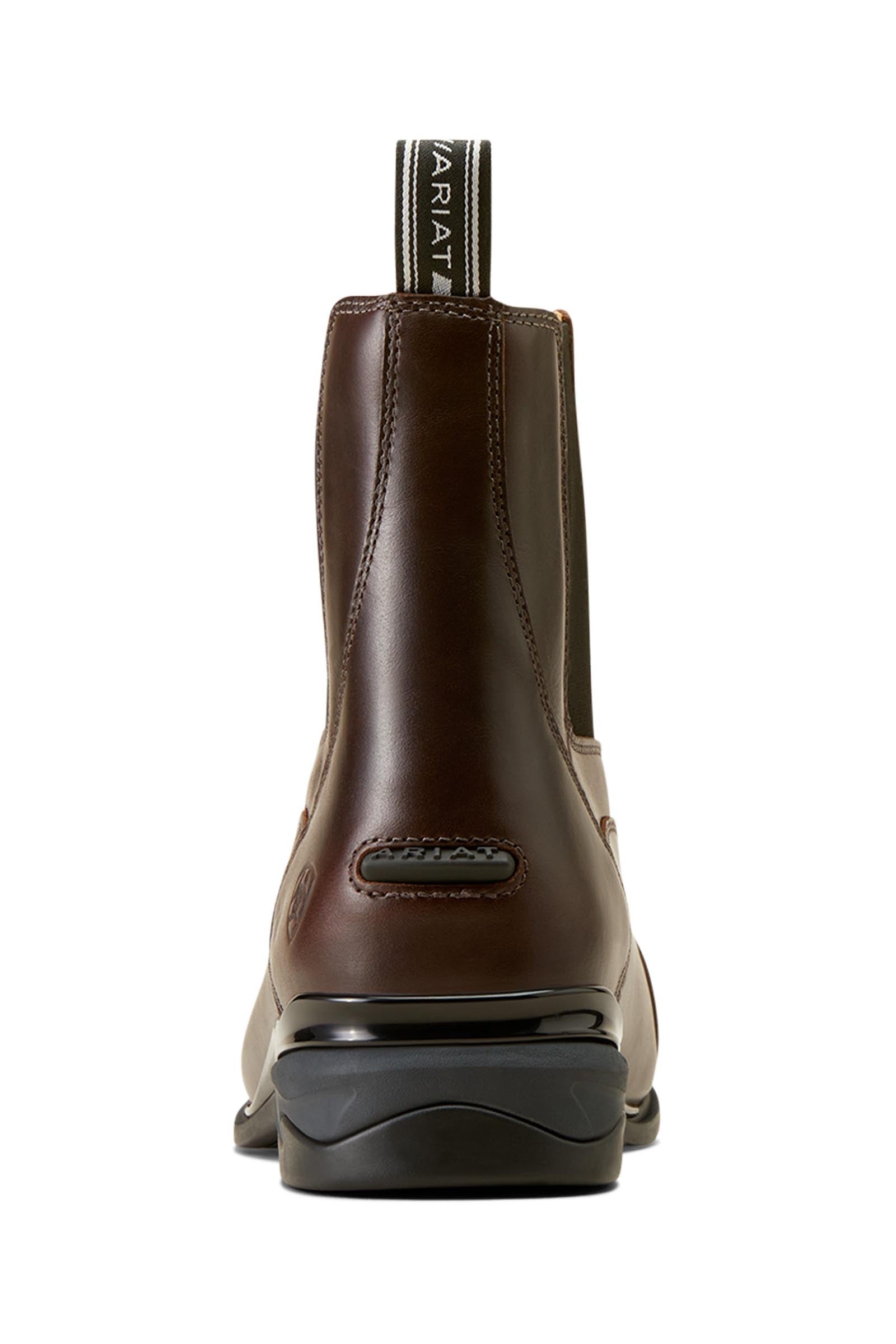 Ariat Devon Zip Paddock Women's Boots Riding Boots & Riding Shoes